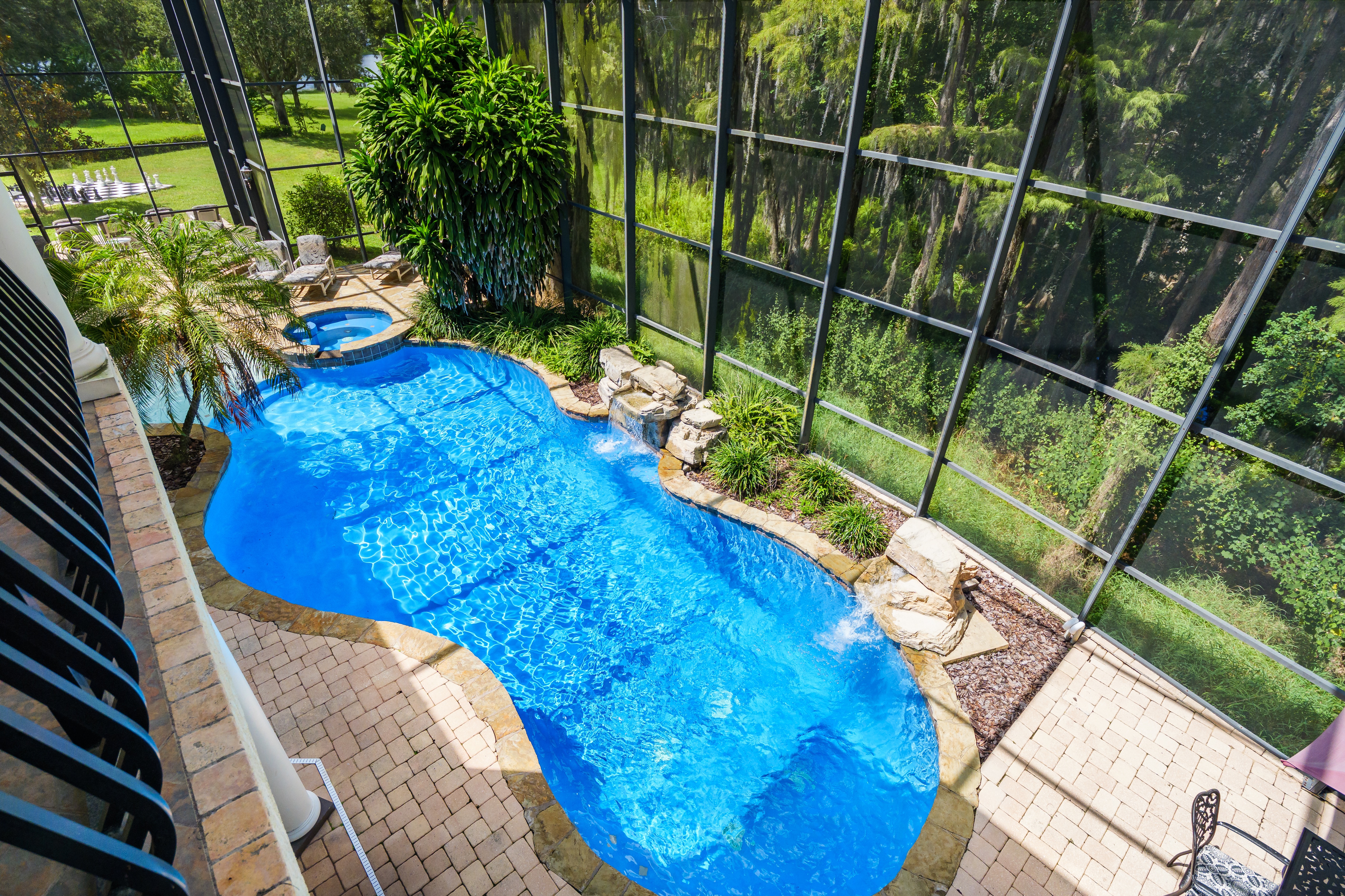 Kissimmee, Florida, 34747, United States, 8 Bedrooms Bedrooms, ,8 BathroomsBathrooms,Residential,For Sale,1994201