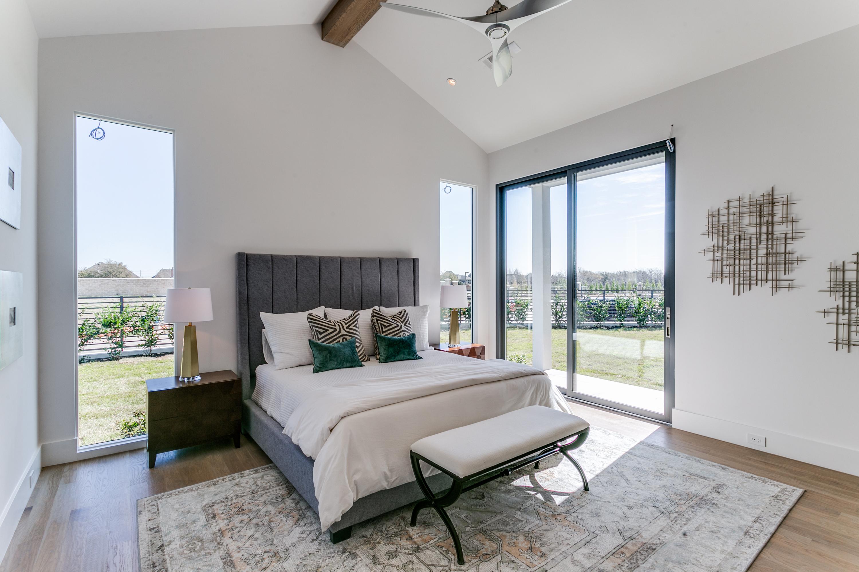  315 Regal Lane, Irving, TX, 75039 - 物件實景