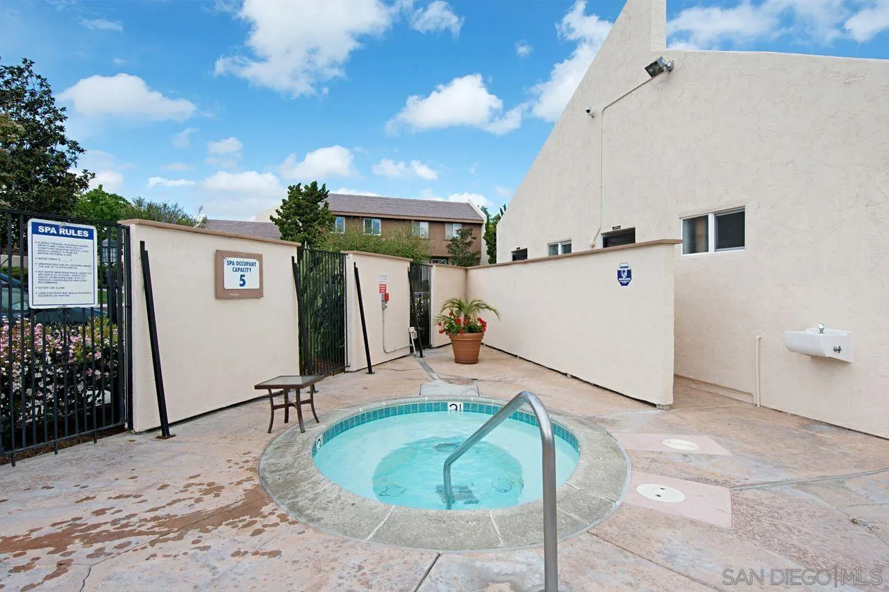 San Diego, California, 92111, United States, 4 Bedrooms Bedrooms, ,3 BathroomsBathrooms,Residential,For Sale,1994864