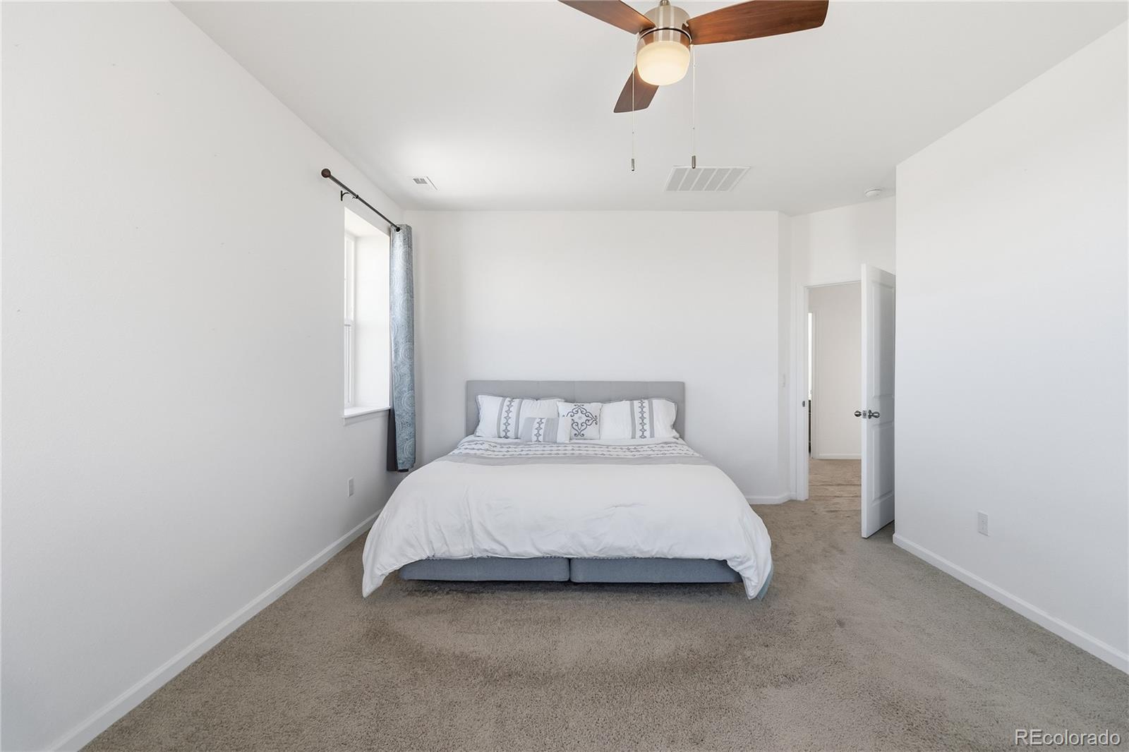 Elizabeth, Colorado, 80107, United States, 4 Bedrooms Bedrooms, ,Residential,For Sale,2022862