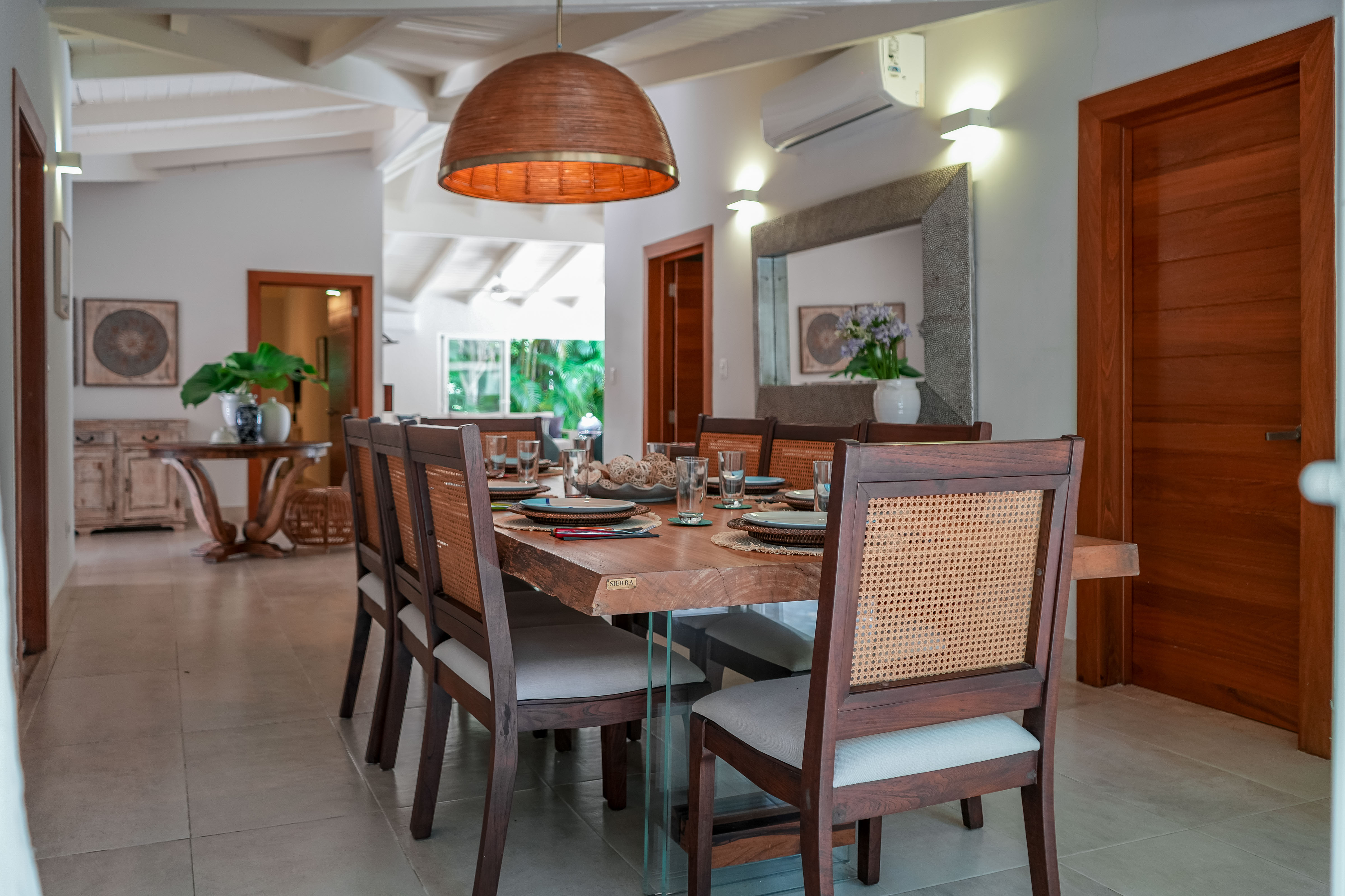 Los Lagos 64  One-Level Living Just Moments from the Beach - 物件實景