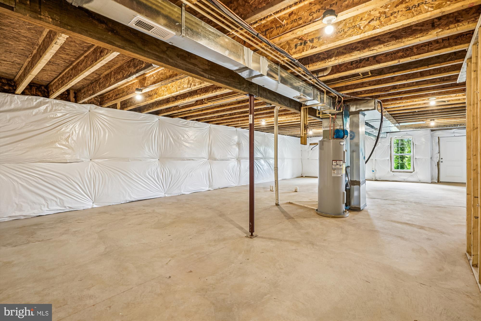 Rixeyville, Virginia, 22737, United States, 3 Bedrooms Bedrooms, ,2 BathroomsBathrooms,Residential,For Sale,1979581