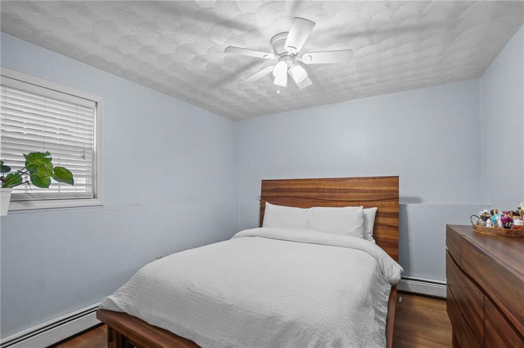 Providence, Rhode Island, 02904, United States, 6 Bedrooms Bedrooms, ,2 BathroomsBathrooms,Residential,For Sale,2008562