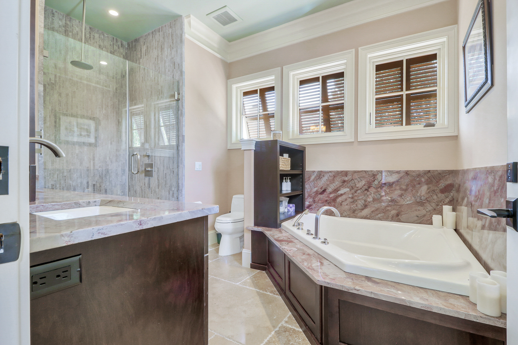  16 Castlebridge Court, Hilton Head Island - 物件實景