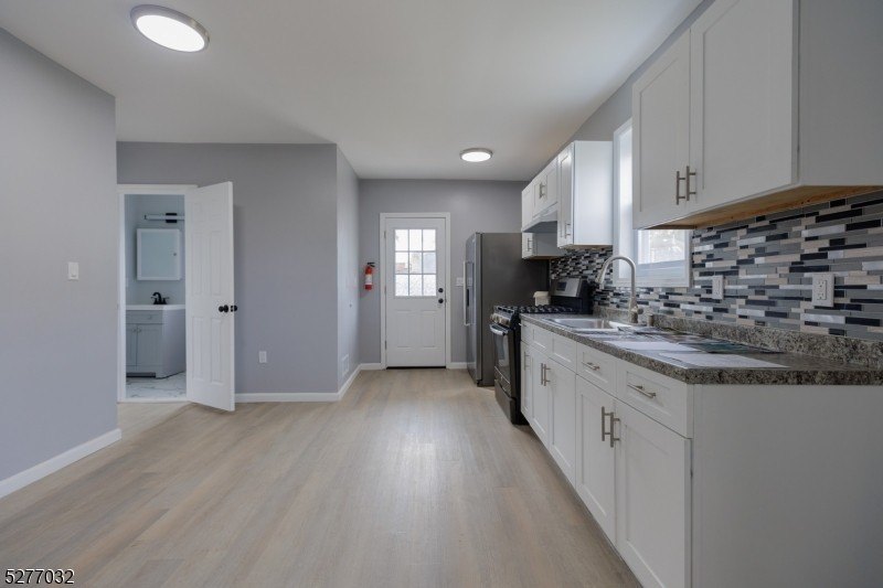 North Plainfield Boro, New Jersey, 07060-4003, United States, 4 Bedrooms Bedrooms, ,2 BathroomsBathrooms,Residential,For Sale,1982081