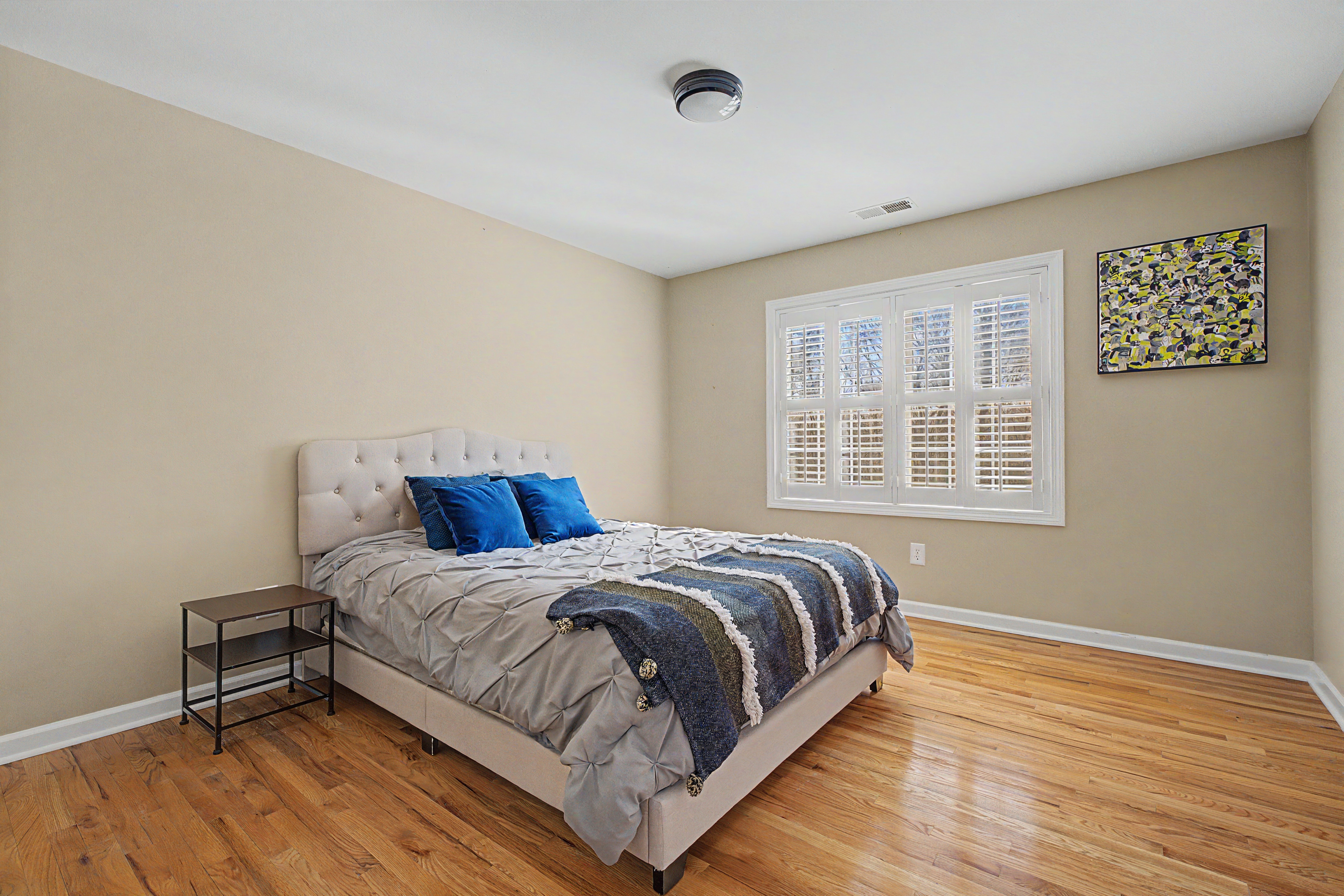  7 Caleb Court - 物件實景