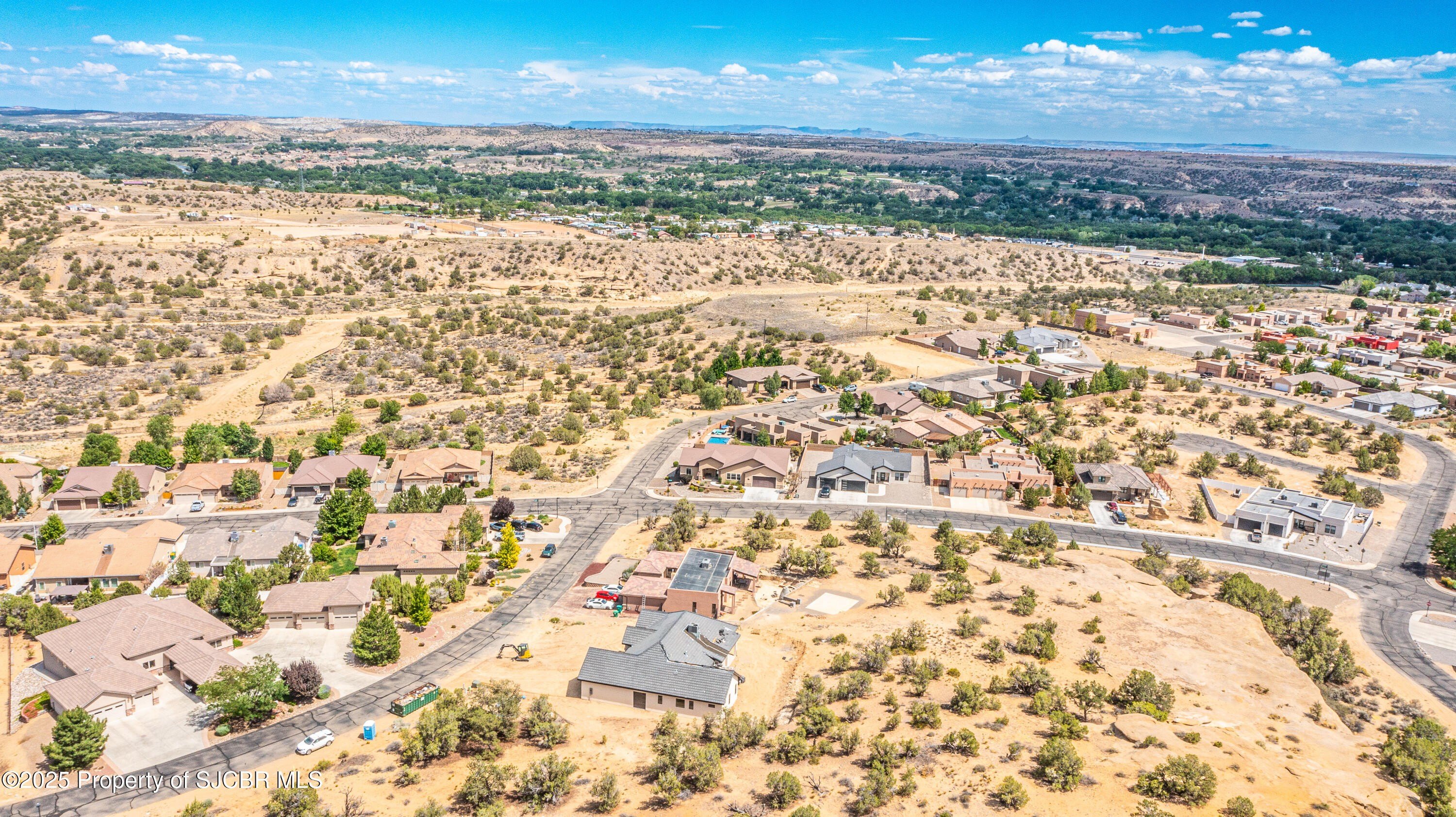 Farmington, New Mexico, 87402, United States, 4 Bedrooms Bedrooms, ,3 BathroomsBathrooms,Residential,For Sale,1902752