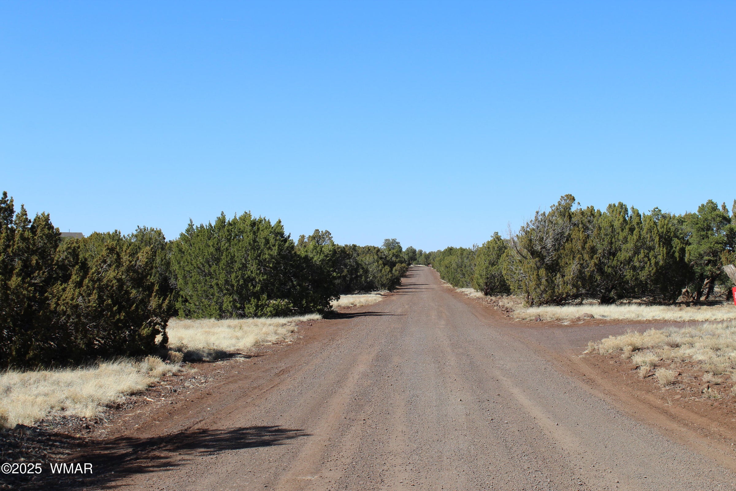 Concho, Arizona, 85924, United States, 4 Bedrooms Bedrooms, ,Residential,For Sale,2005351
