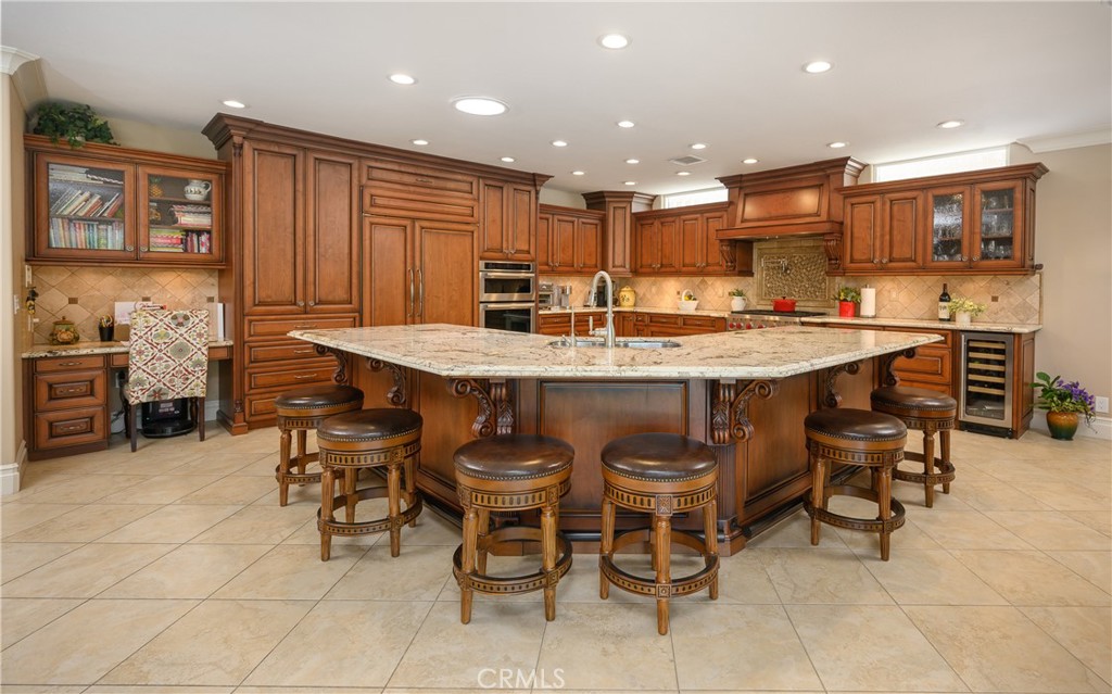 Canyon Lake, California, 92587, United States, 3 Bedrooms Bedrooms, ,2 BathroomsBathrooms,Residential,For Sale,1810580