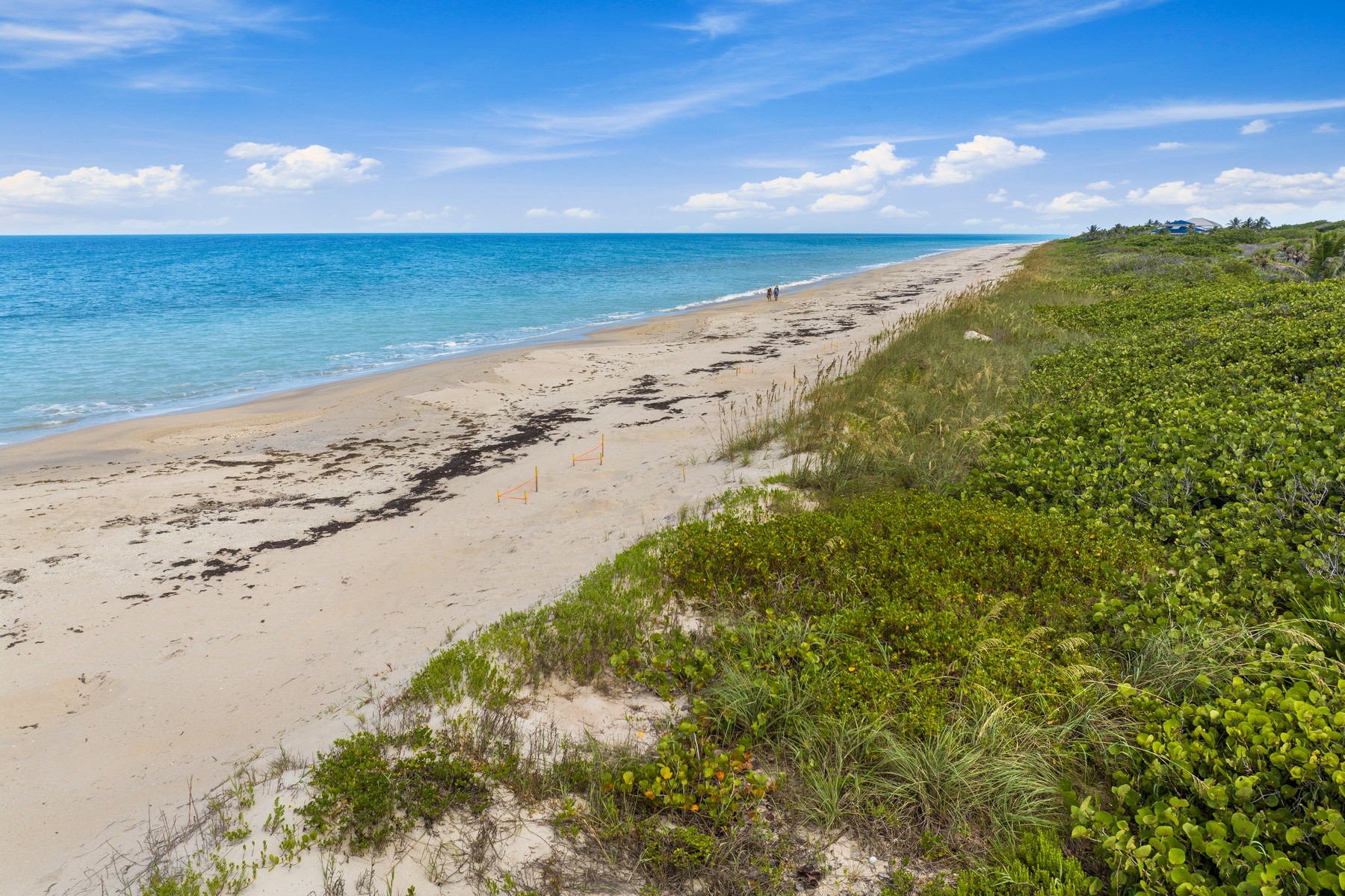  12300 Highway A1a, Vero Beach, FL, 32963 - 物件實景