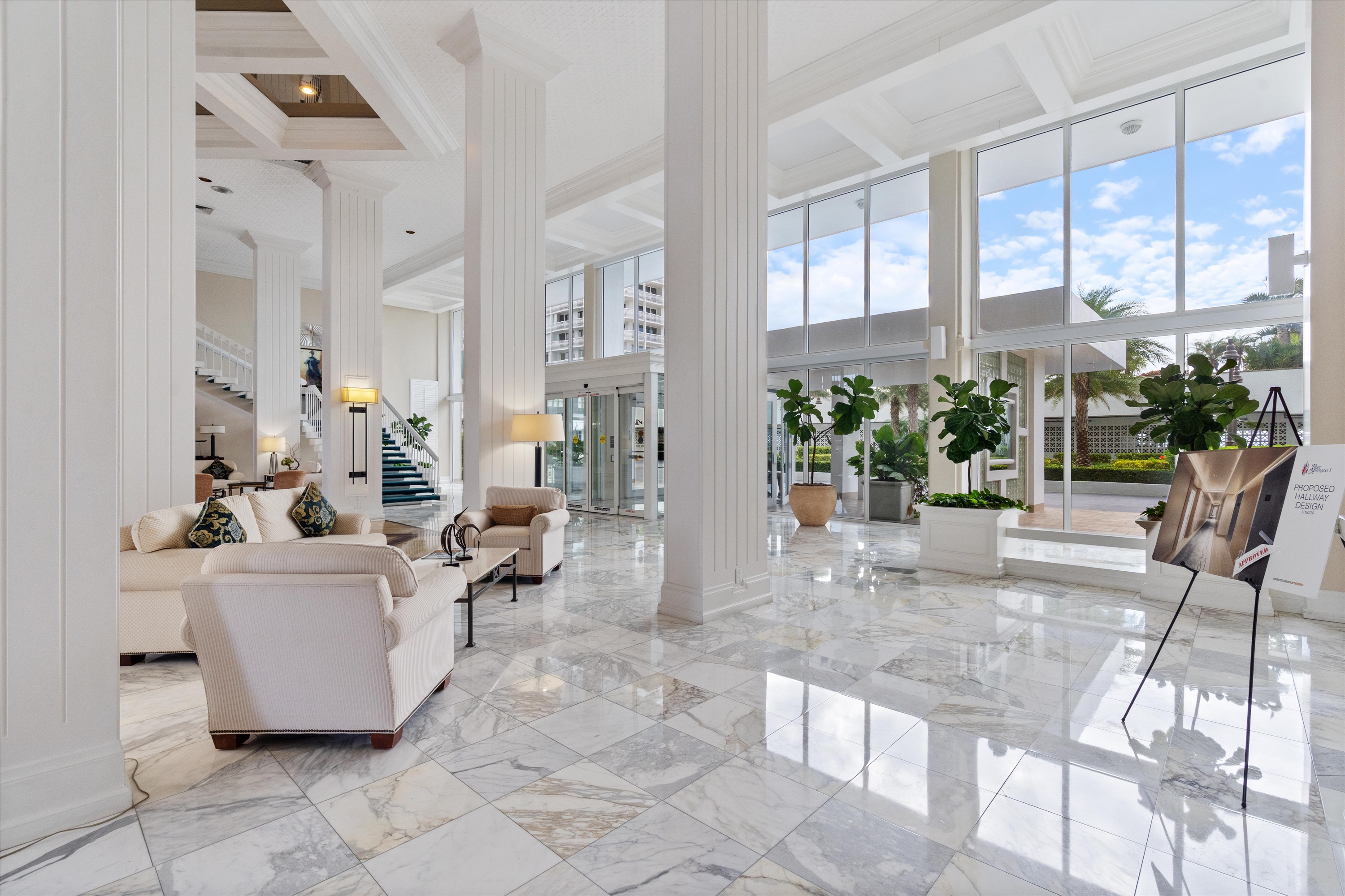  2100 S Ocean Ln, Fort Lauderdale, FL, 33316 - 物件實景