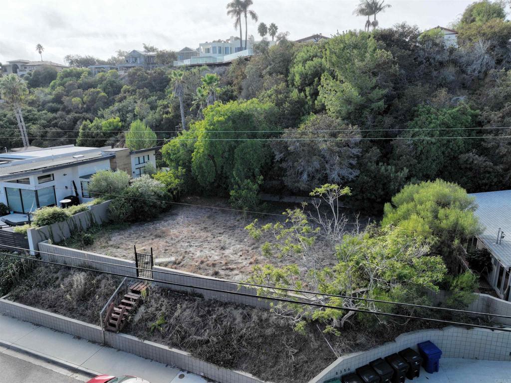 La Jolla, California, 92037, United States, ,Land,For Sale,1997403