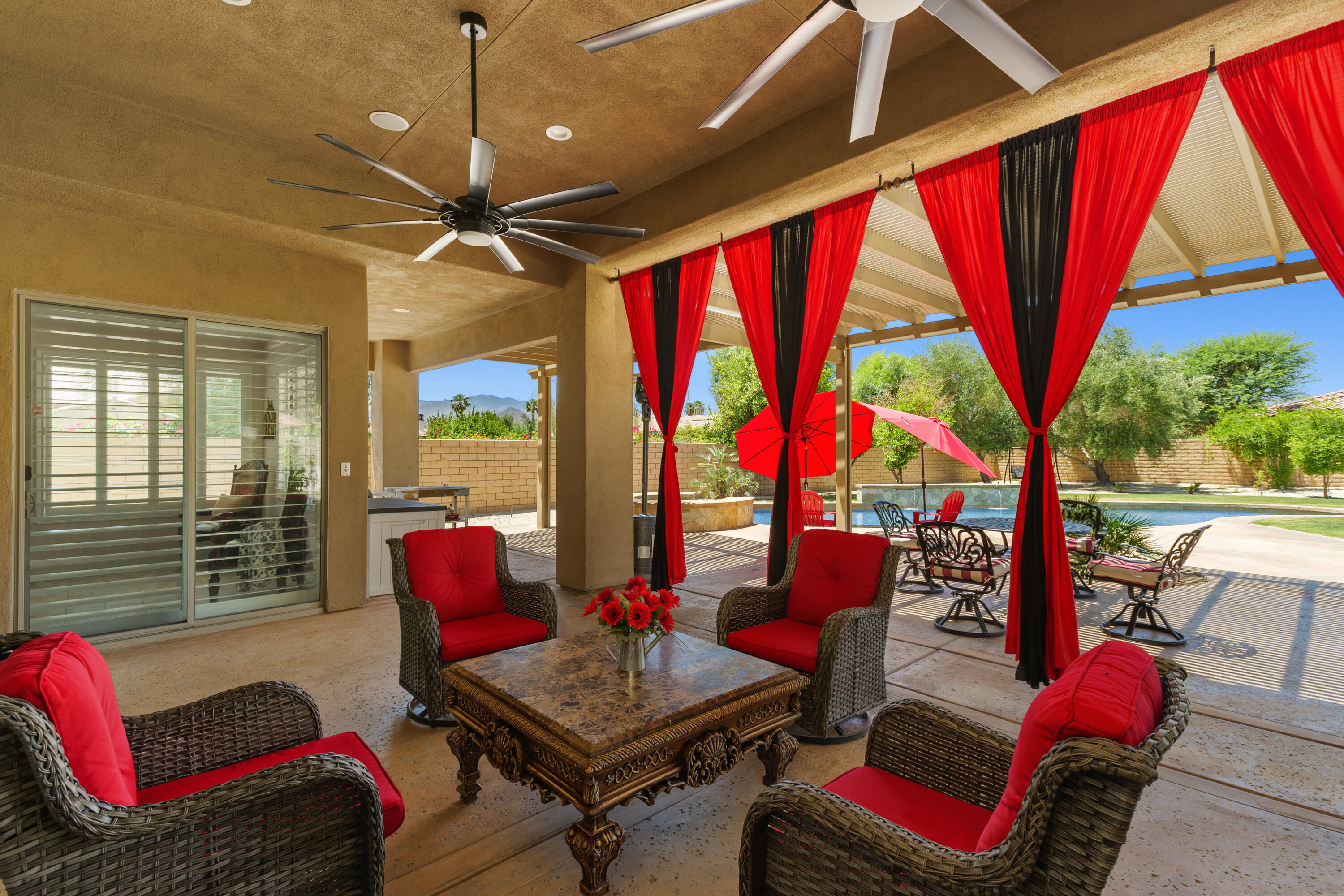 Bermuda Dunes, California, 92203, United States, 4 Bedrooms Bedrooms, ,5 BathroomsBathrooms,Residential,For Sale,1826927