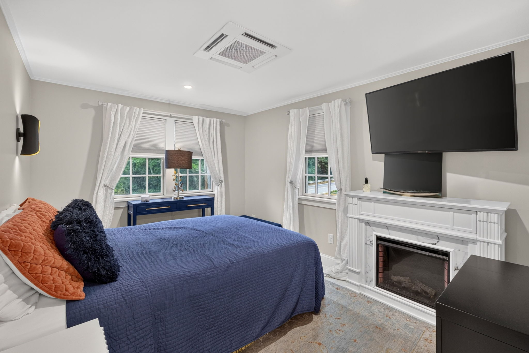  215 Route 6a, Dennis, MA, 02638 - 物件實景