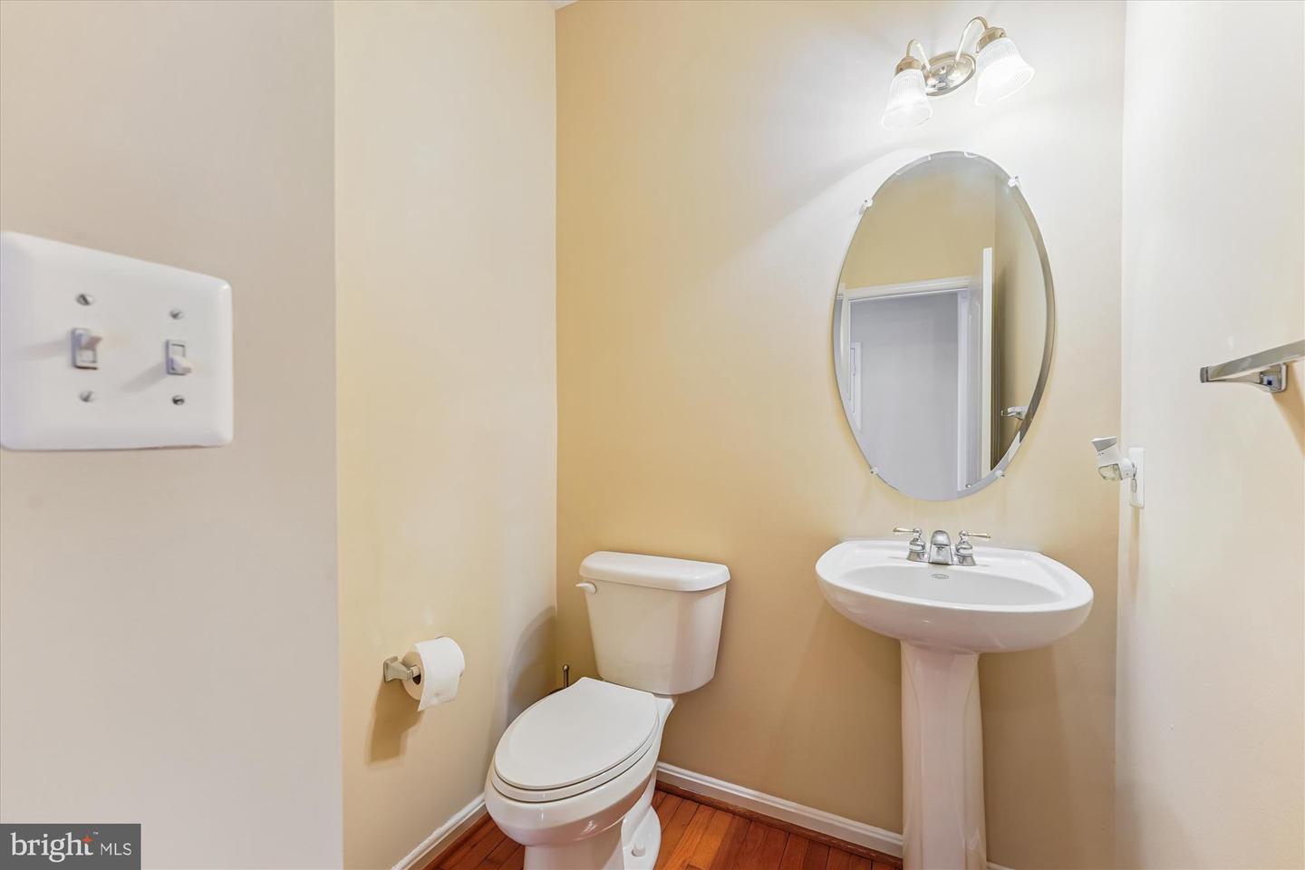 White Plains, Maryland, 20695, United States, 5 Bedrooms Bedrooms, ,4 BathroomsBathrooms,Residential,For Sale,1912215