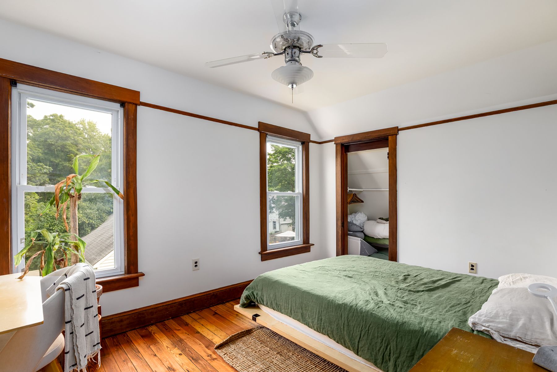  8 Prospect Street, Coxsackie, NY, 12051 - 物件實景