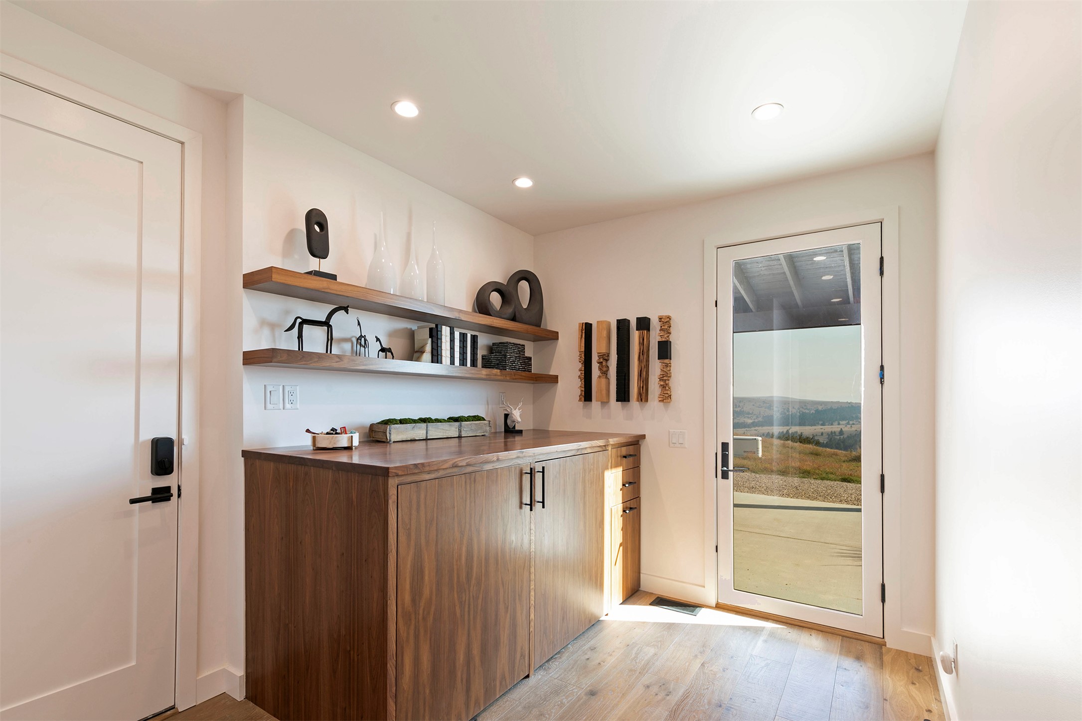  936 S Bighorn Road - 物件實景