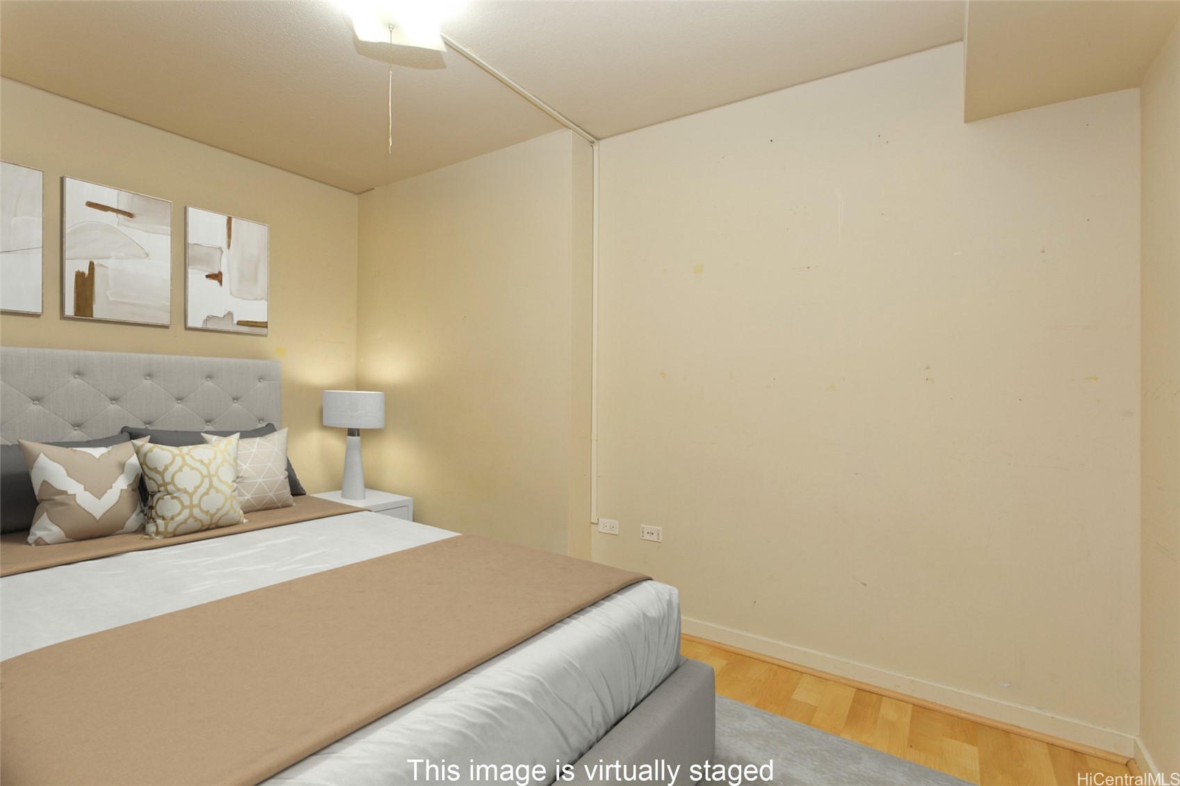 Honolulu, Hawaii, 96814, United States, 2 Bedrooms Bedrooms, ,2 BathroomsBathrooms,Residential,For Sale,1779012