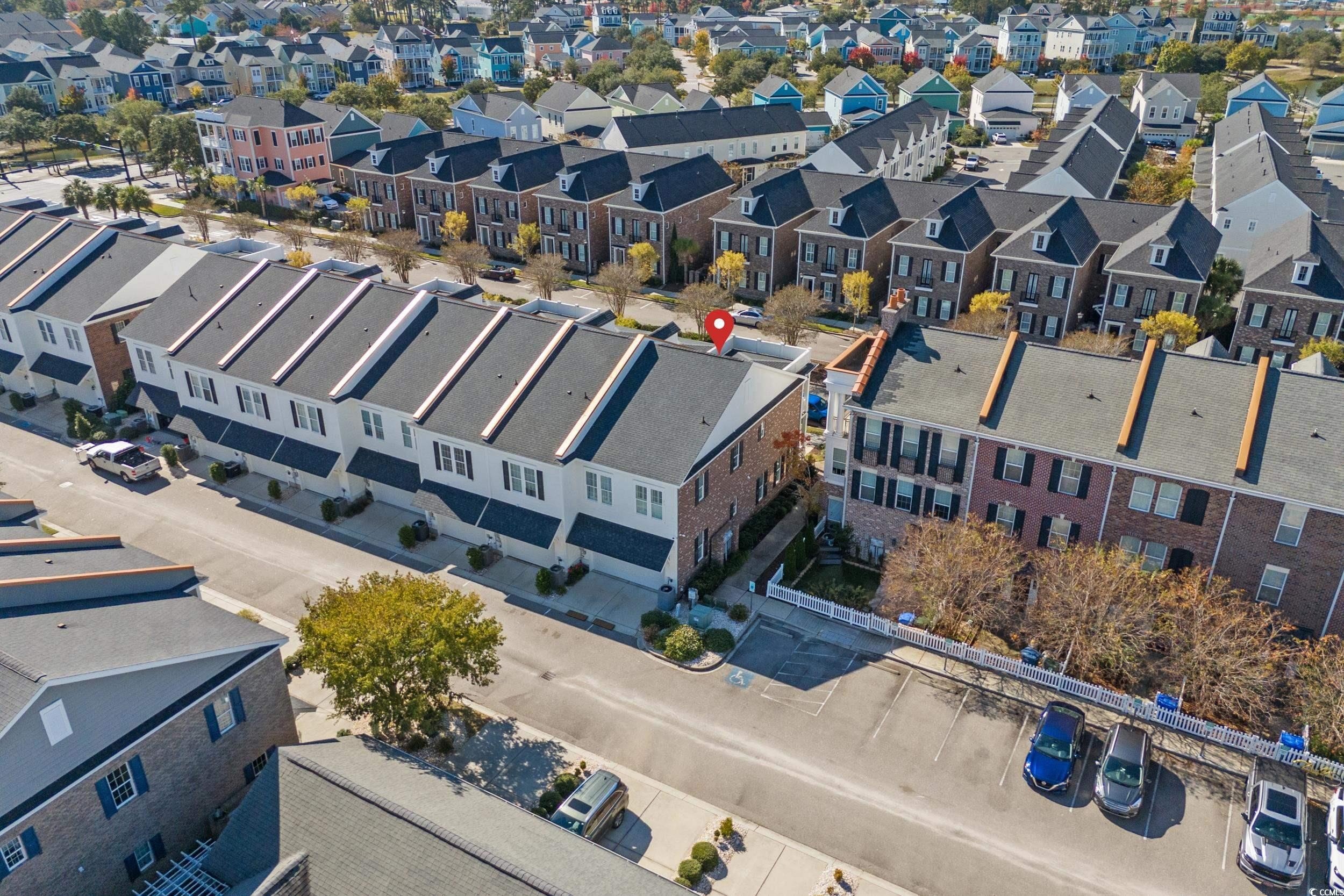 Myrtle Beach, South Carolina, 29577, United States, 3 Bedrooms Bedrooms, ,3 BathroomsBathrooms,Residential,For Sale,1989861