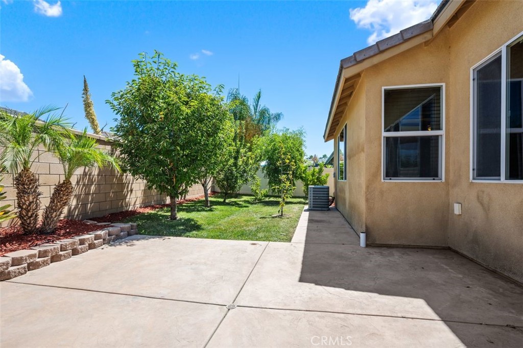 Murrieta, California, 92563, United States, 4 Bedrooms Bedrooms, ,2 BathroomsBathrooms,Residential,For Sale,2002097