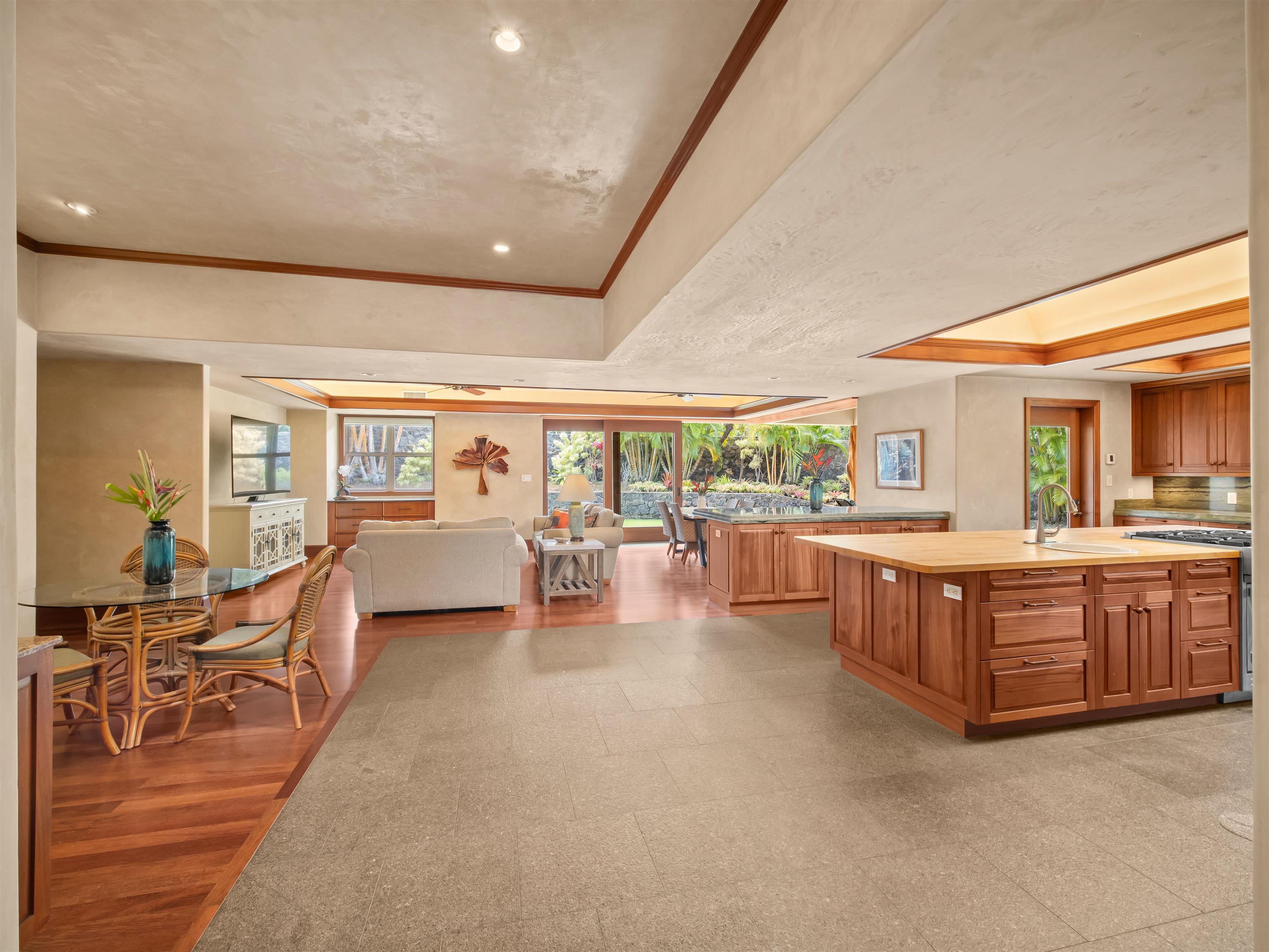 Panana Pl, Kihei, HI 96753 #1