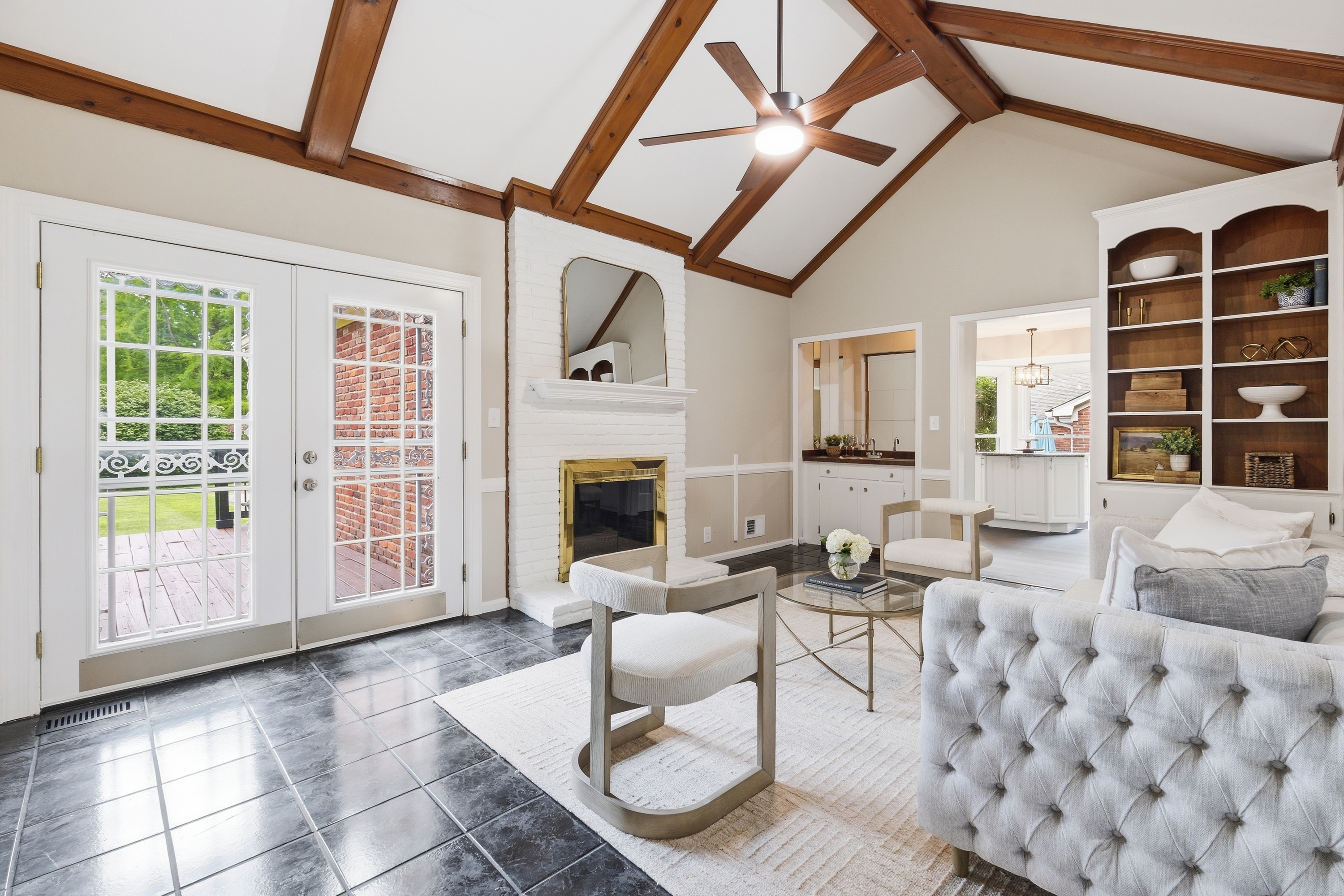  10110 Timberwood Circle, Louisville, KY 40223 - 物件實景
