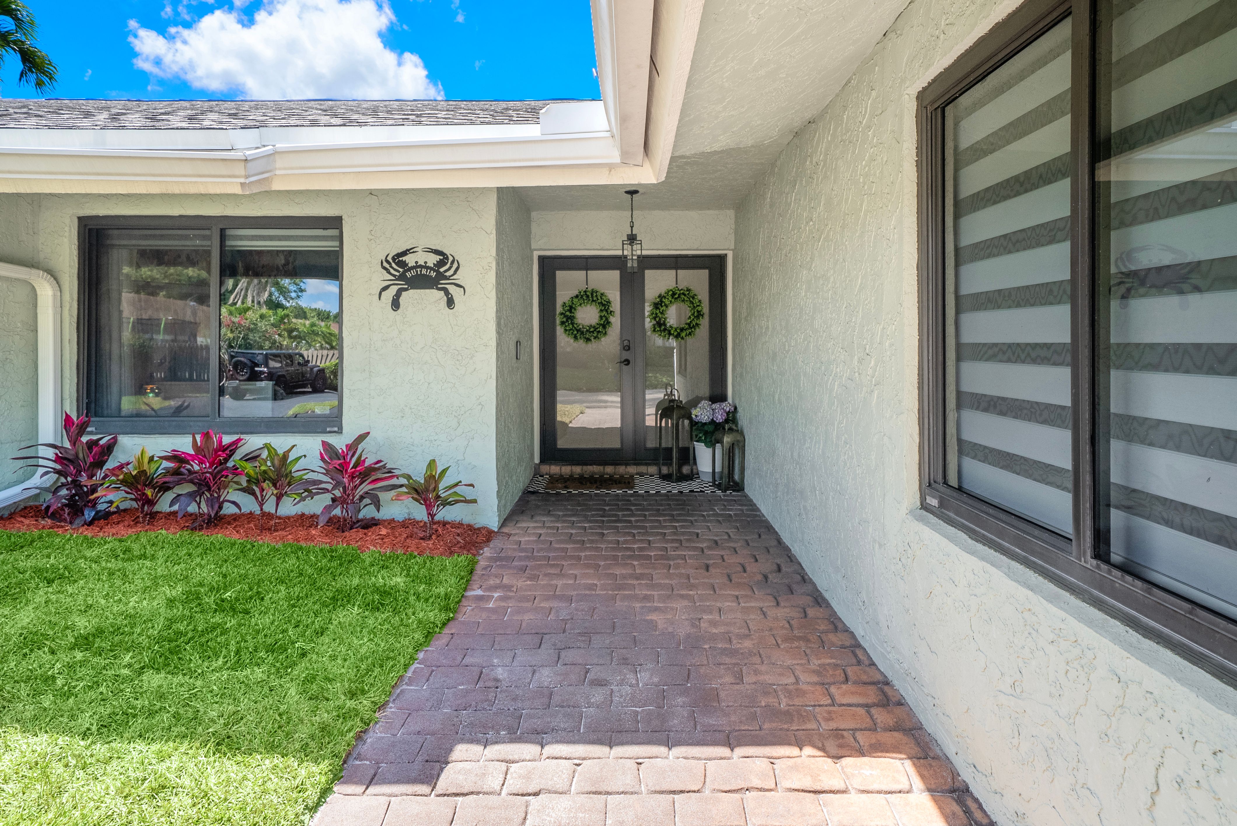  1061 Bayberry Point Drive, Plantation, FL, 33324 - 物件實景