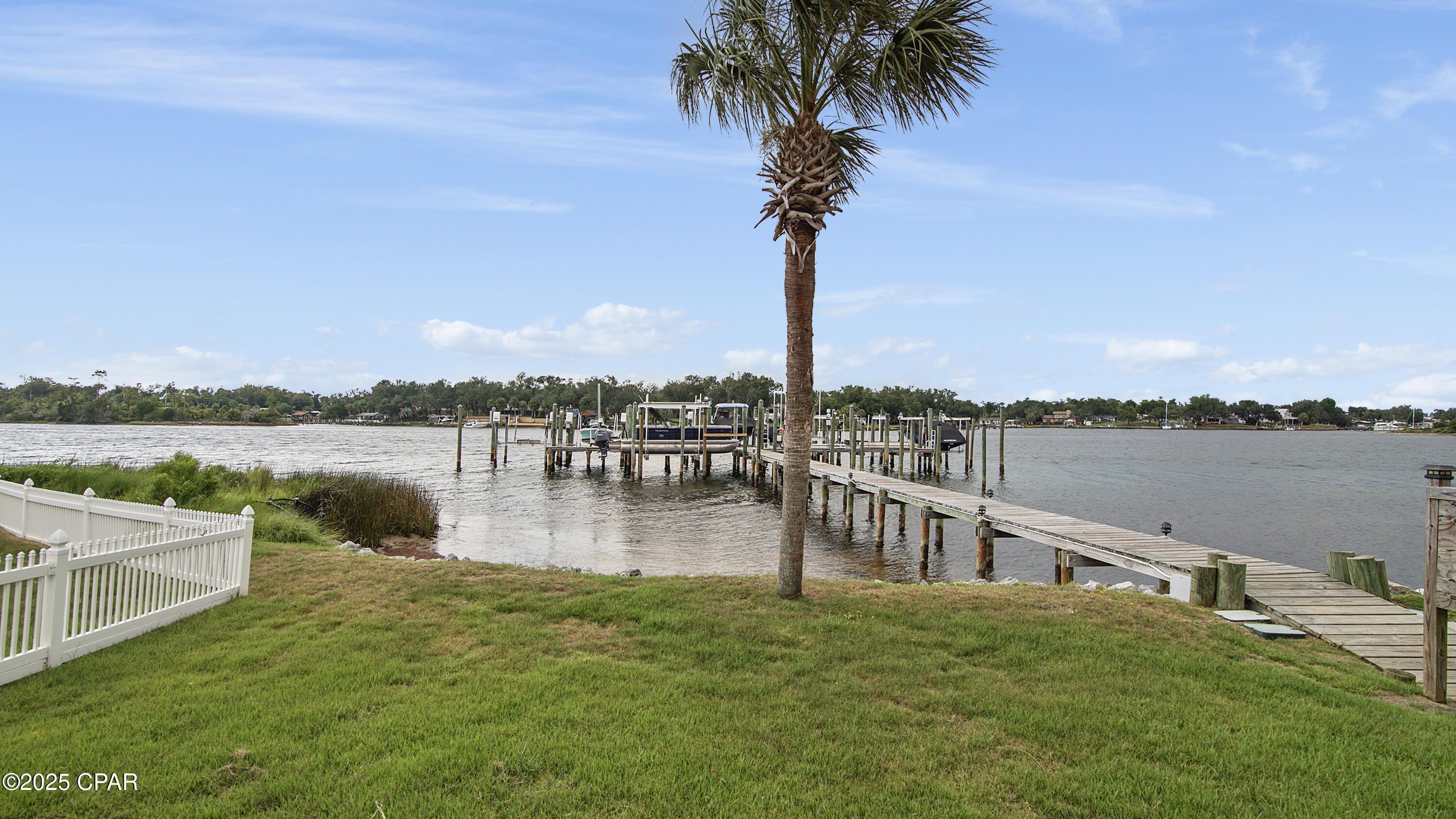 Panama City, Florida, 32404, United States, 3 Bedrooms Bedrooms, ,3 BathroomsBathrooms,Residential,For Sale,1928753