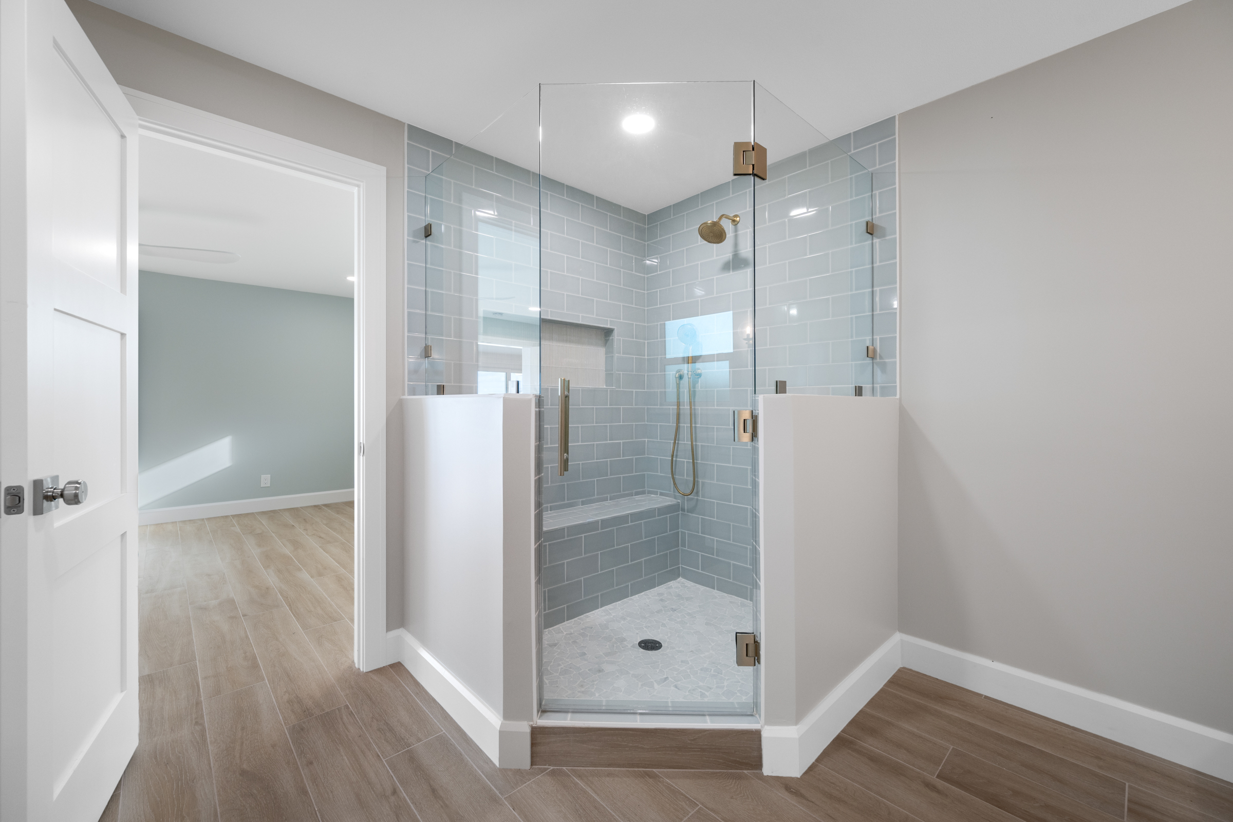 St Pete Beach, Florida, 33706, United States, 4 Bedrooms Bedrooms, ,3 BathroomsBathrooms,Residential,For Sale,2009657