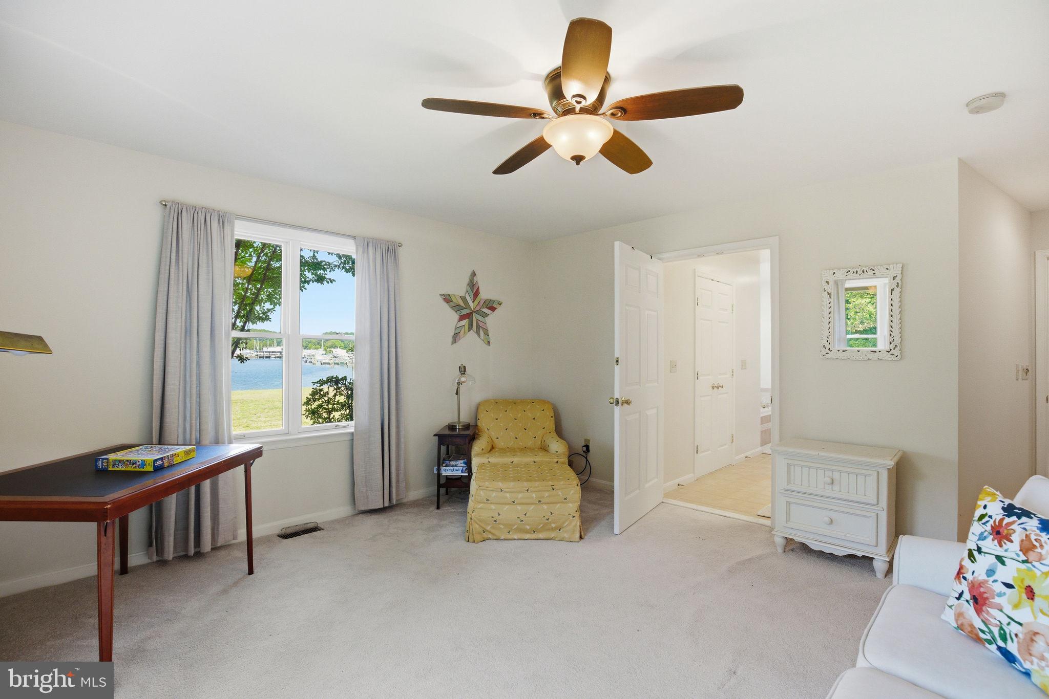 Avenue, Maryland, 20609, United States, 5 Bedrooms Bedrooms, ,4 BathroomsBathrooms,Residential,For Sale,2049341