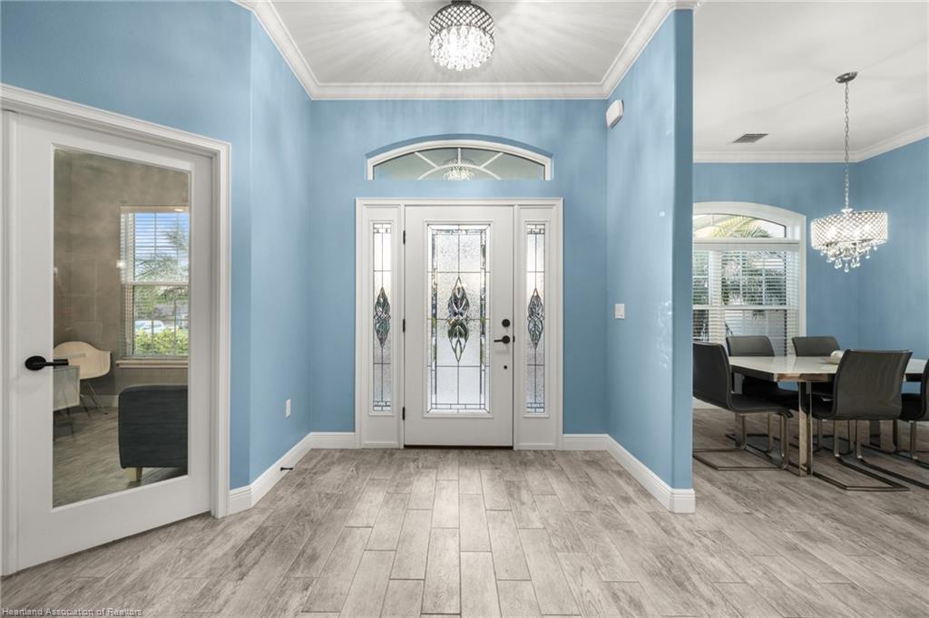 Sebring, Florida, 33875, United States, 4 Bedrooms Bedrooms, ,2 BathroomsBathrooms,Residential,For Sale,2008620