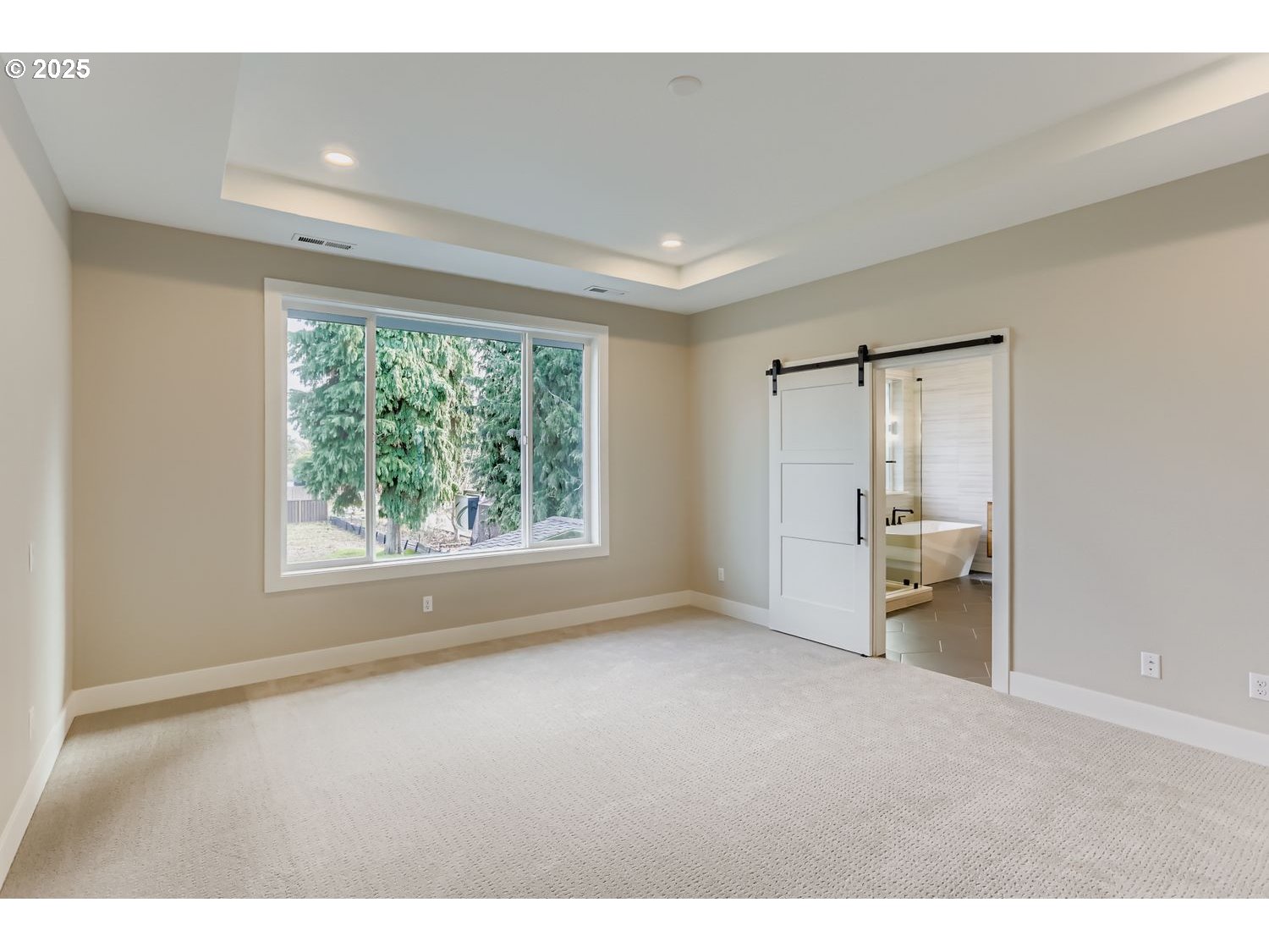 Portland, Oregon, 97229, United States, 4 Bedrooms Bedrooms, ,3 BathroomsBathrooms,Residential,For Sale,2000132