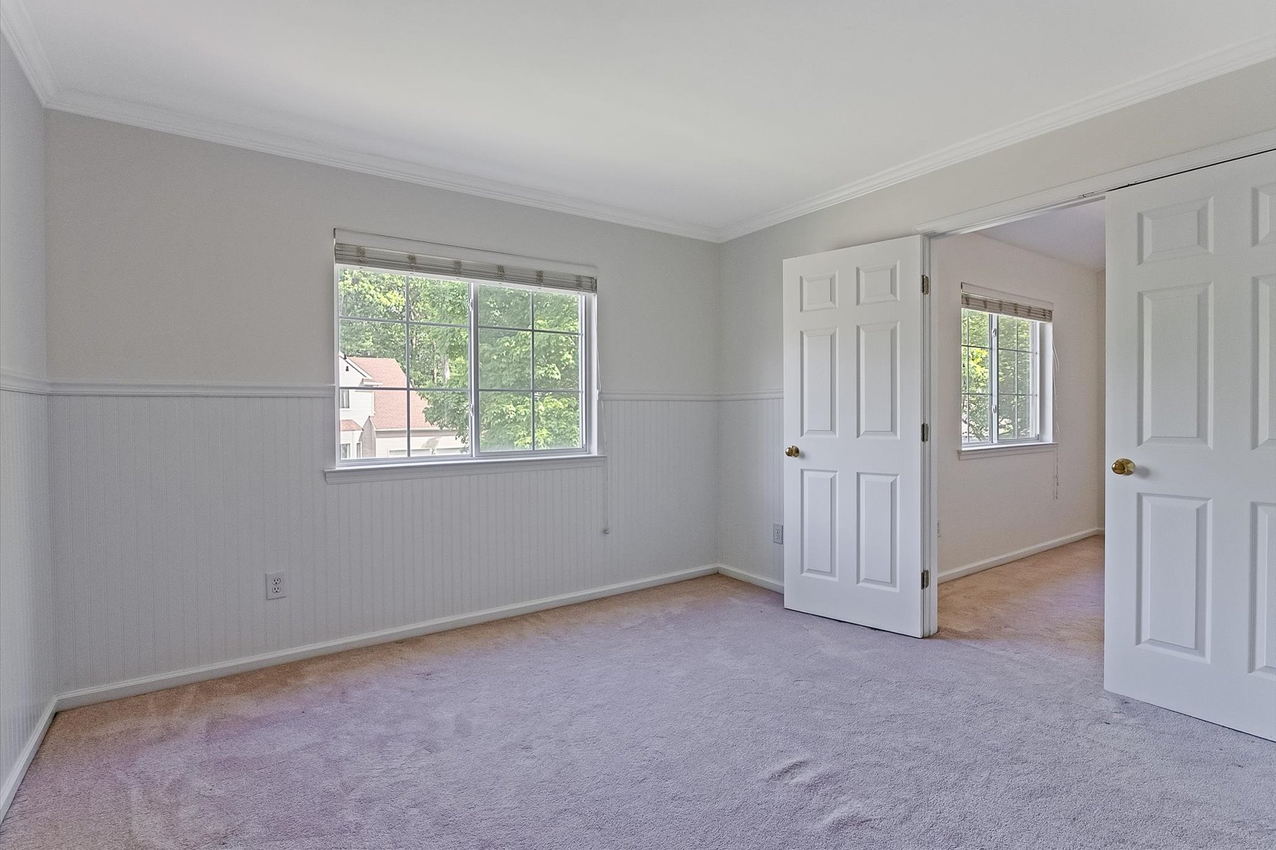  ?Country Oaks? Colonial Home Provides Comfort and Space in a Great Location - 物件實景