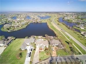 Slidell, Louisiana, 70458, United States, 4 Bedrooms Bedrooms, ,4 BathroomsBathrooms,Residential,For Sale,1982965