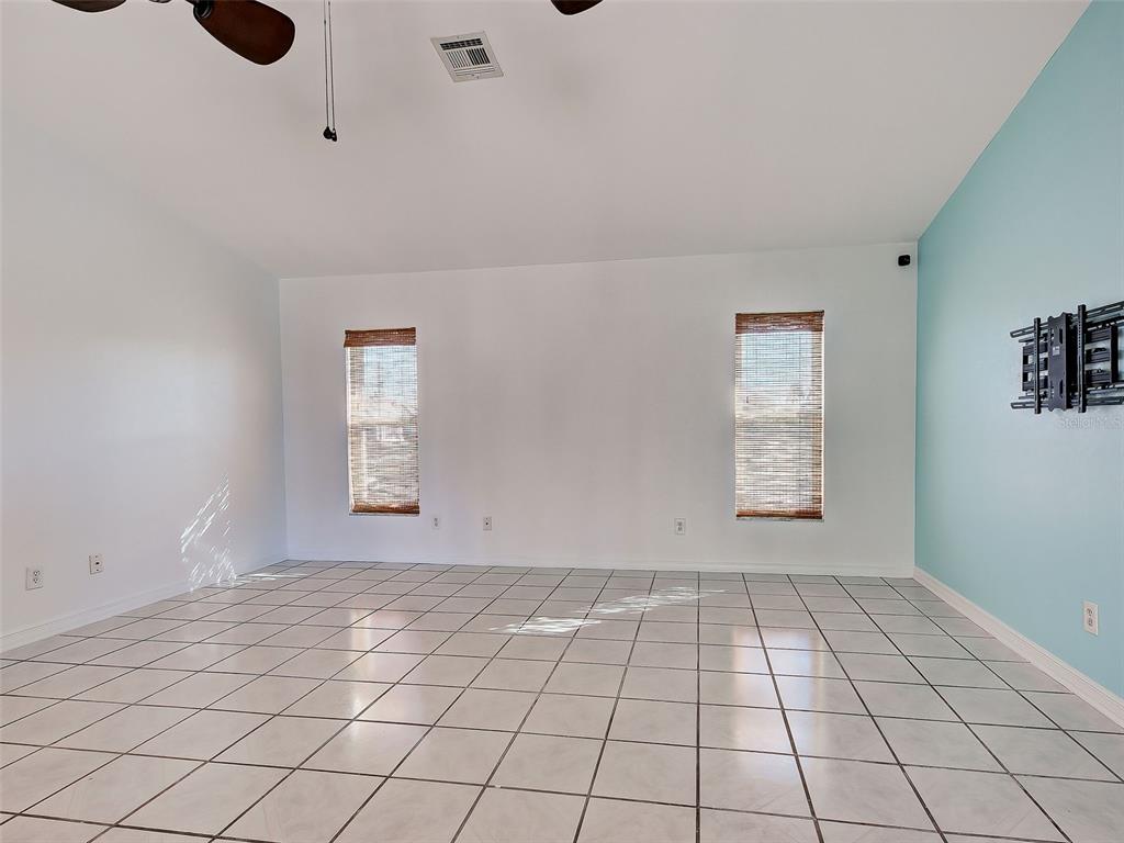Punta Gorda, Florida, 33950, United States, 3 Bedrooms Bedrooms, ,2 BathroomsBathrooms,Residential,For Sale,2016975