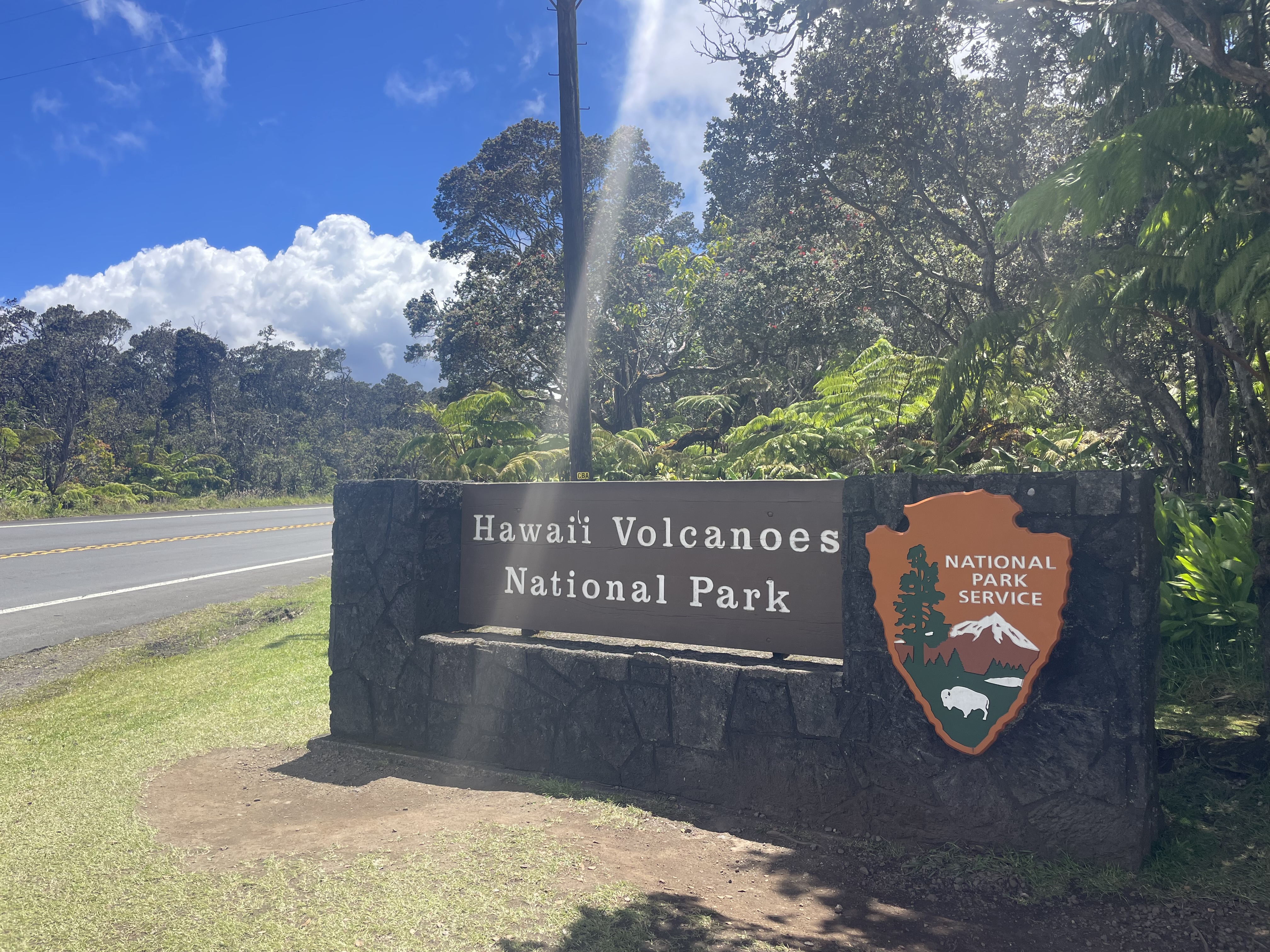 Volcano, Hawaii, 96785, United States, 3 Bedrooms Bedrooms, ,2 BathroomsBathrooms,Residential,For Sale,1971396