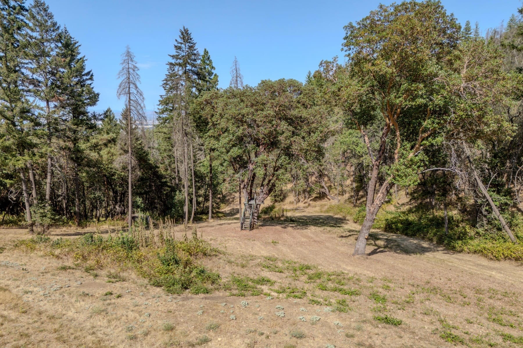  3591 S Stage Road #Lot 12 Medford, OR 97501 - 物件實景