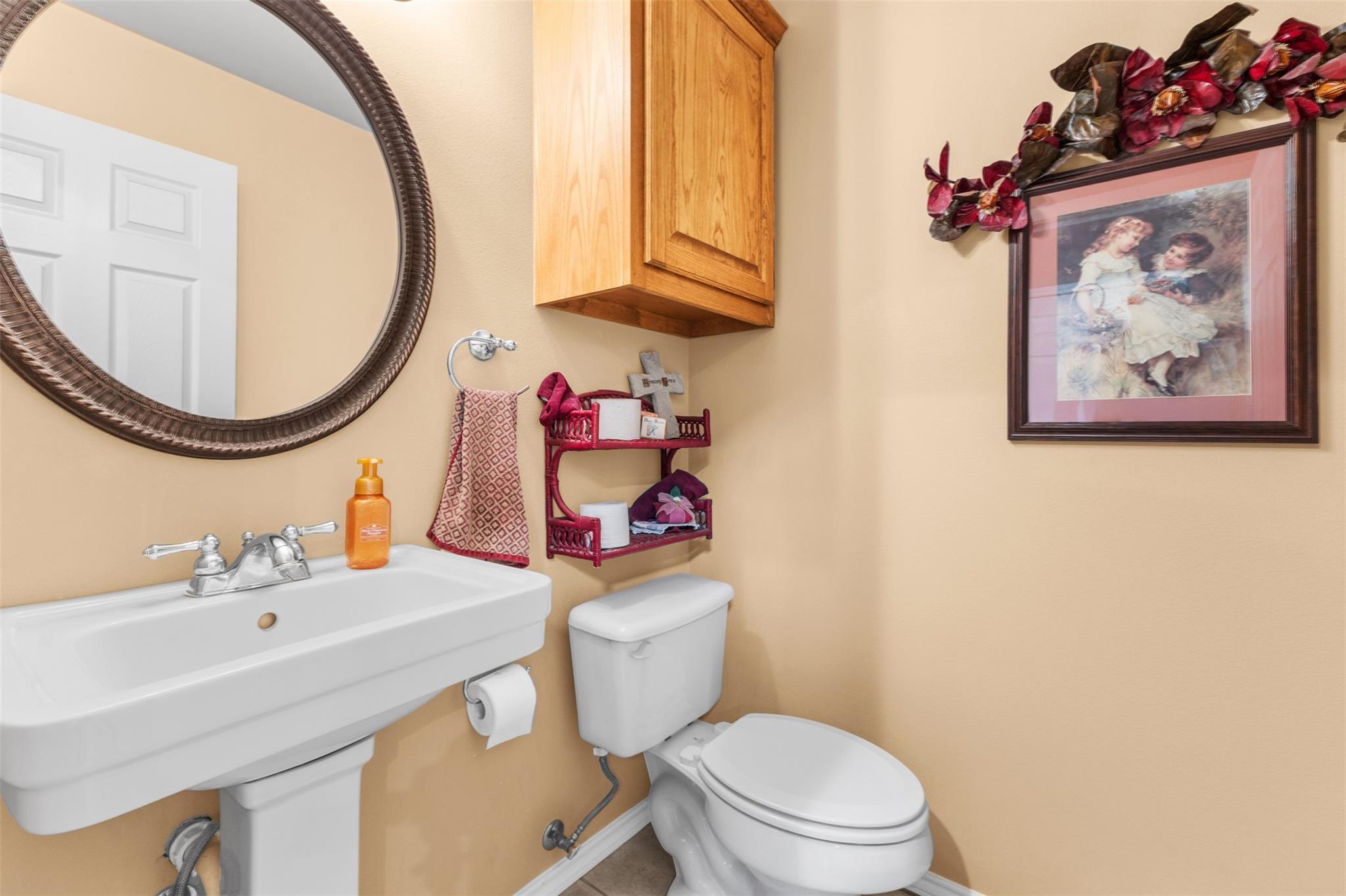 Sulphur Springs, Texas, 75482, United States, 4 Bedrooms Bedrooms, ,4 BathroomsBathrooms,Residential,For Sale,2012566