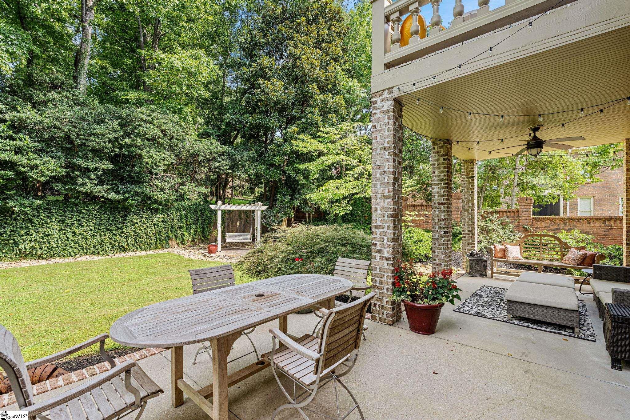 Greer, South Carolina, 29650, United States, 4 Bedrooms Bedrooms, ,5 BathroomsBathrooms,Residential,For Sale,1895825