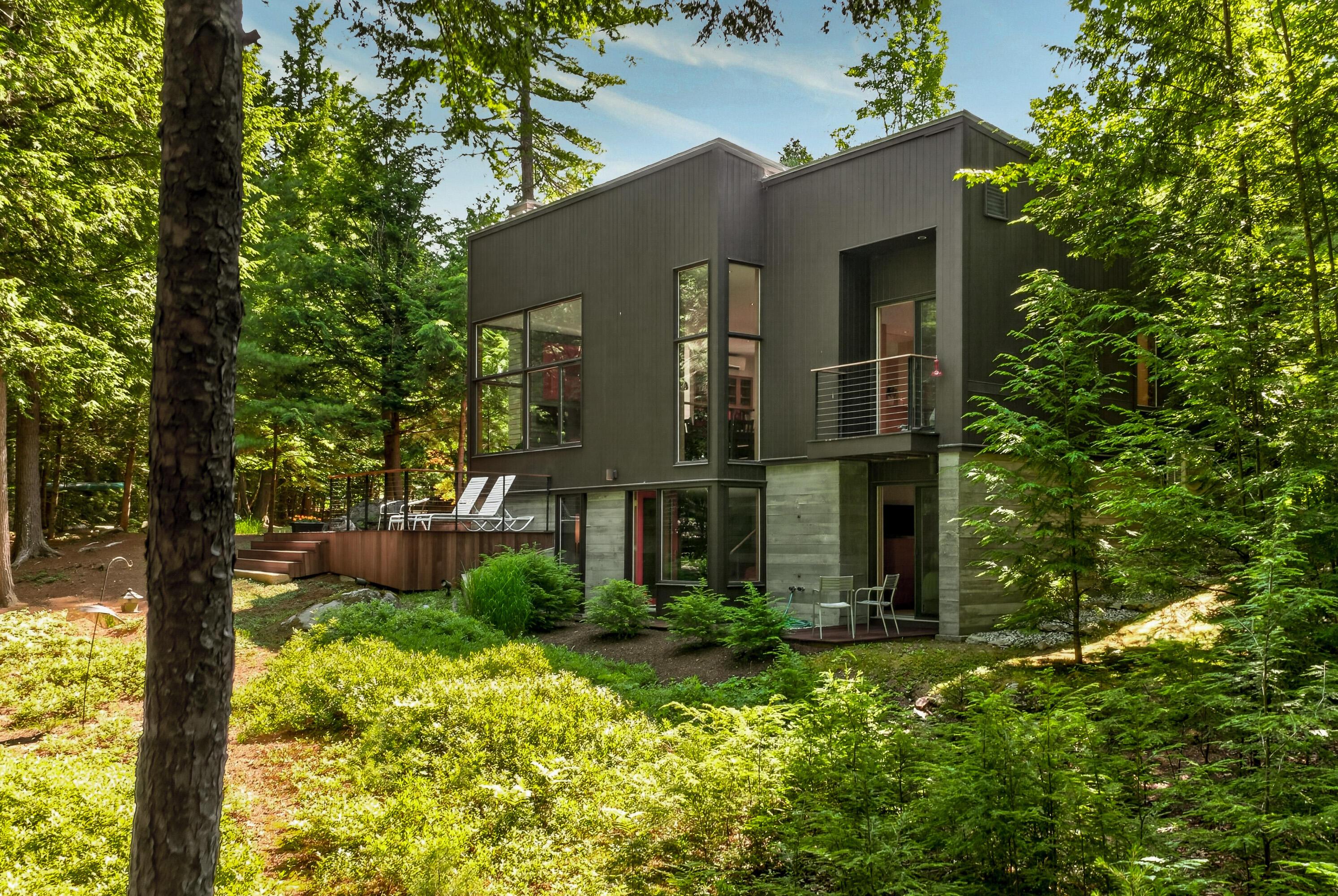 394 Waterford Road - 物件實景