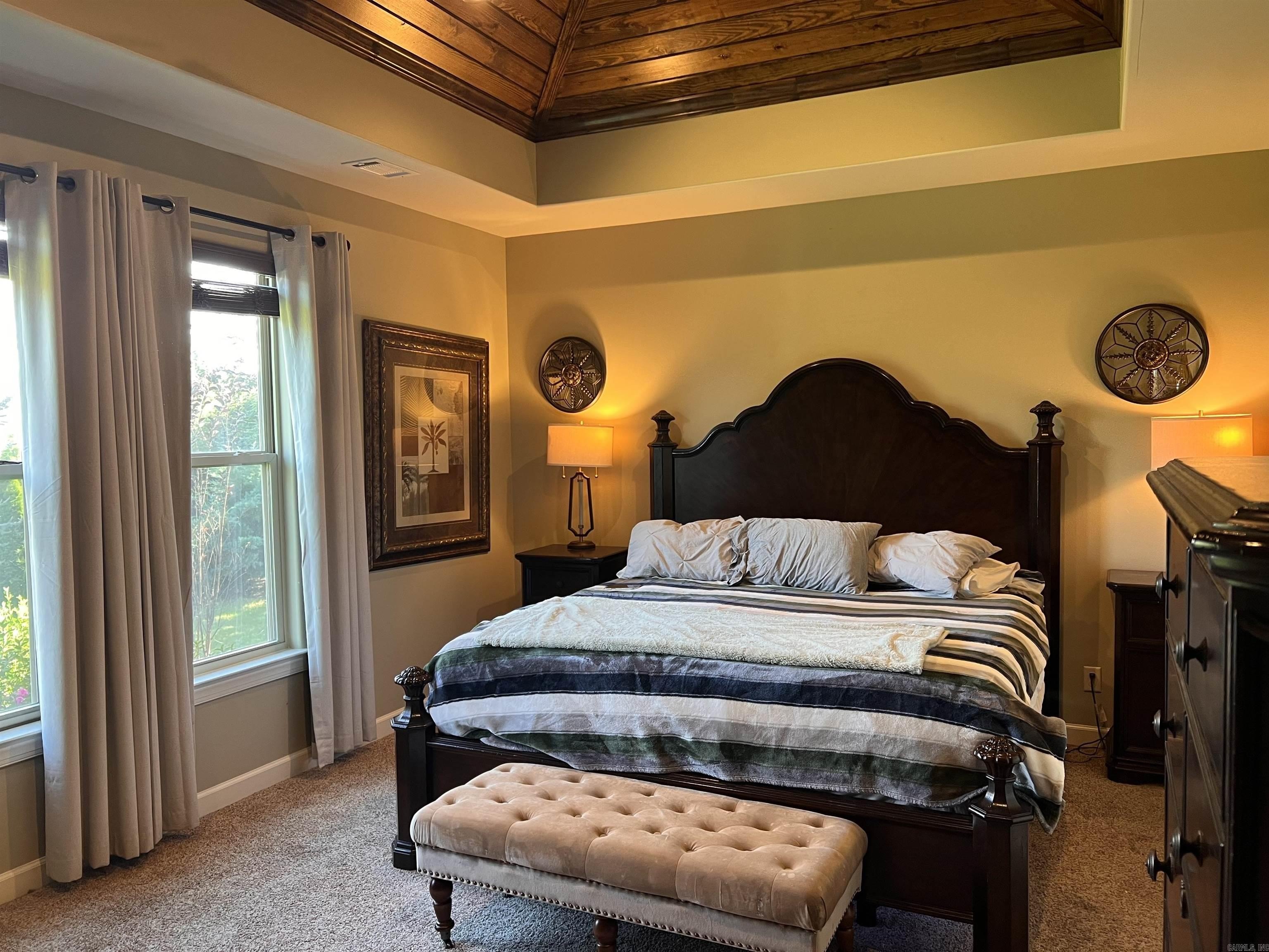 Hot Springs, Arkansas, 71913, United States, 3 Bedrooms Bedrooms, ,3 BathroomsBathrooms,Residential,For Sale,1976234