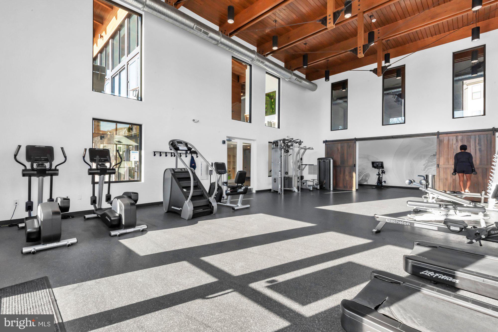 Laurel, Maryland, 20724, United States, 5 Bedrooms Bedrooms, ,5 BathroomsBathrooms,Residential,For Sale,2010373