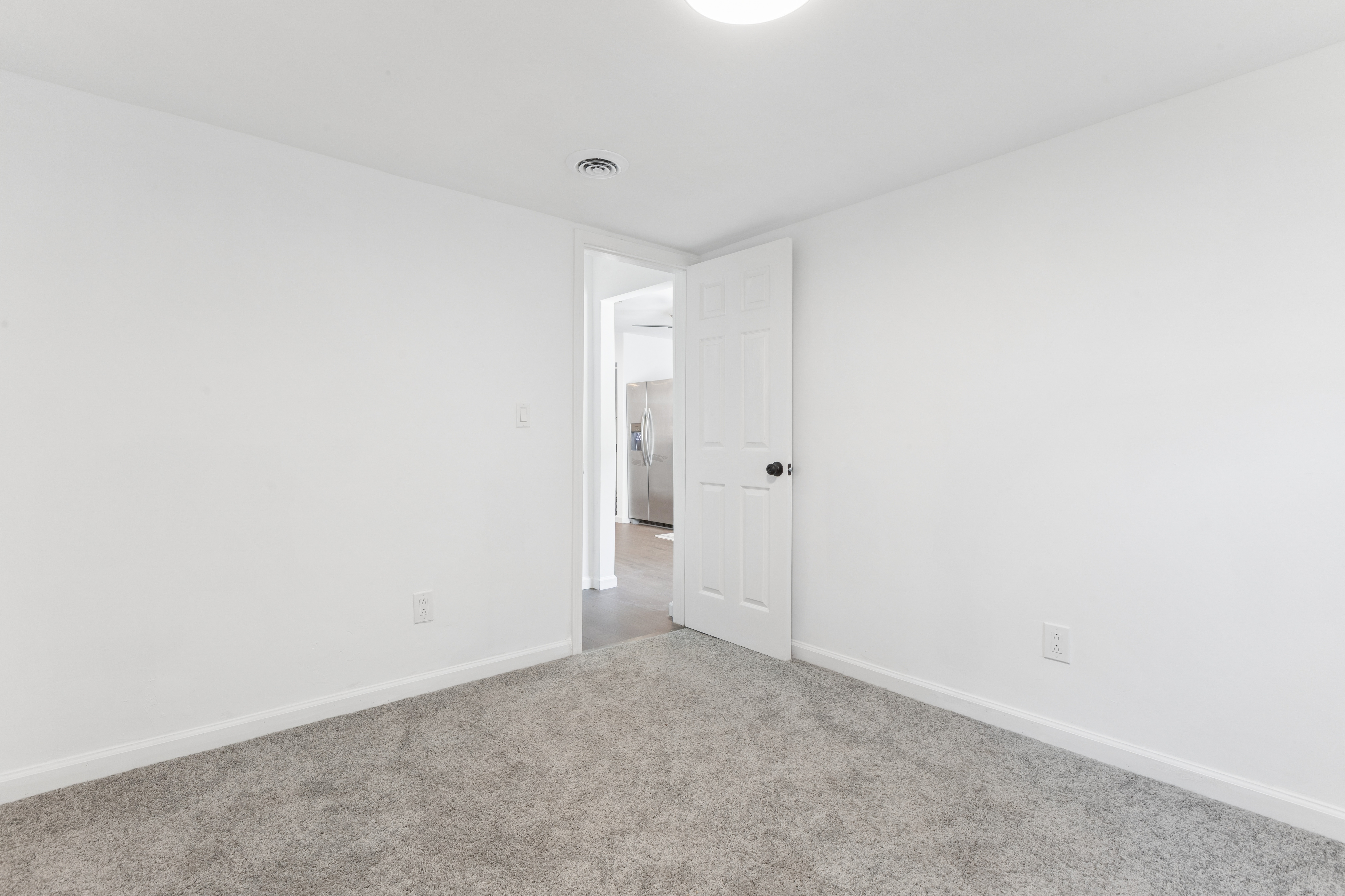  715 17th Street, Newport News, VA 23607 - 物件實景