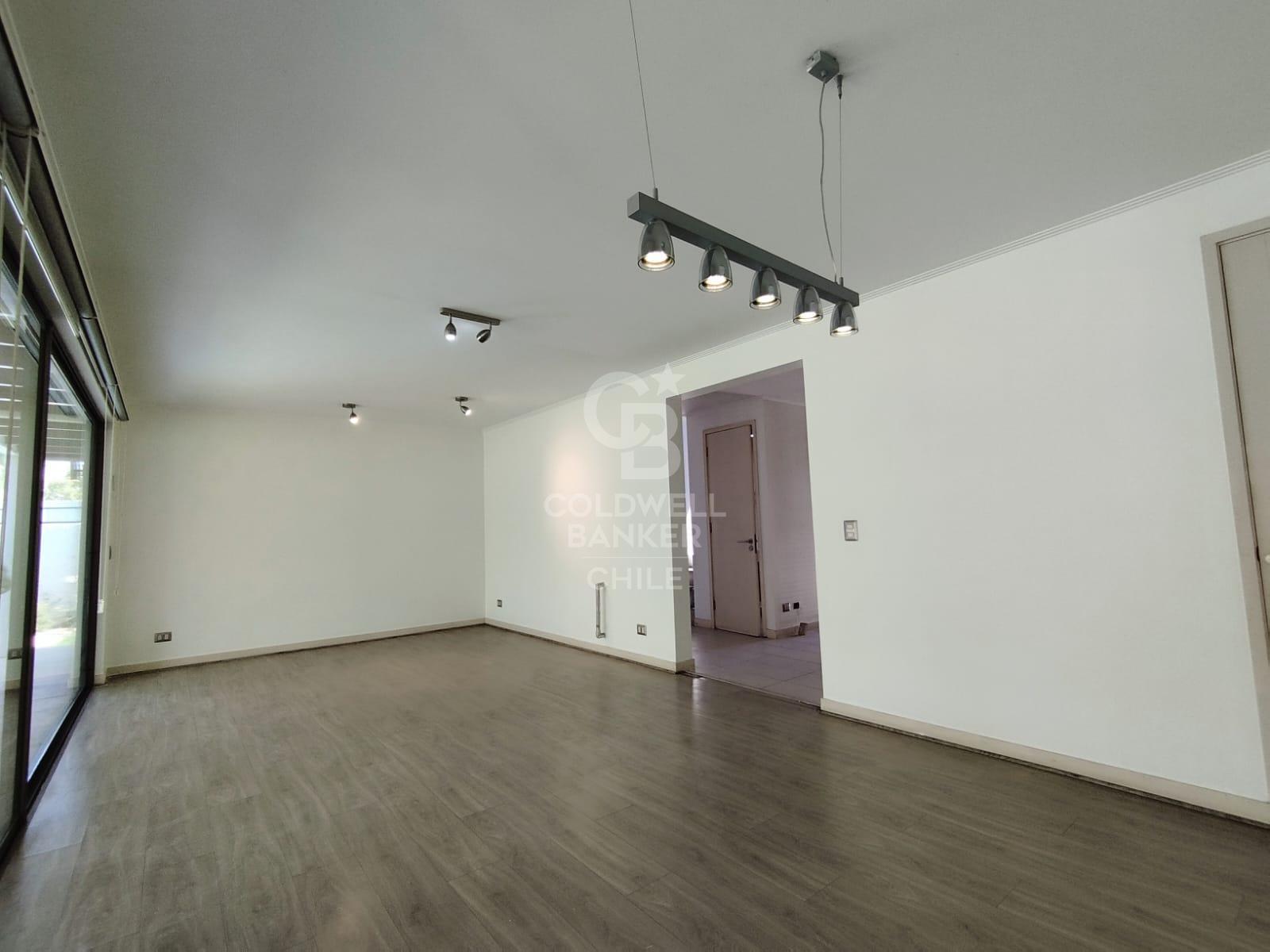 Colina, Chile, 3 Bedrooms Bedrooms, ,3 BathroomsBathrooms,Residential,For Sale,1688419