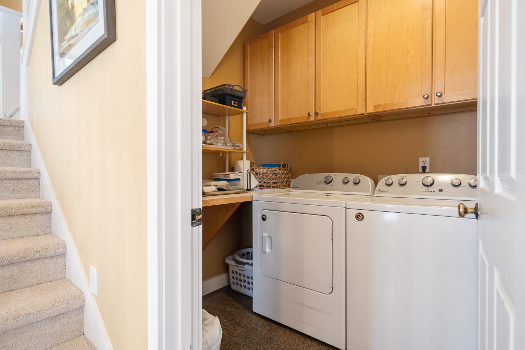  220 SW 61ST ST South Beach, OR 97366 - 物件實景