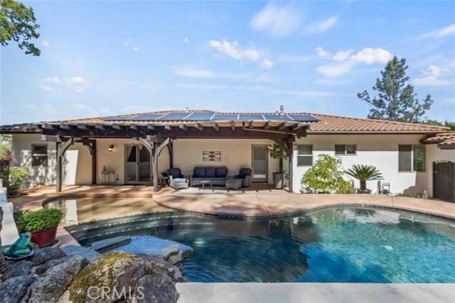 Chico, California, 95928, United States, 4 Bedrooms Bedrooms, ,4 BathroomsBathrooms,Residential,For Sale,1977171