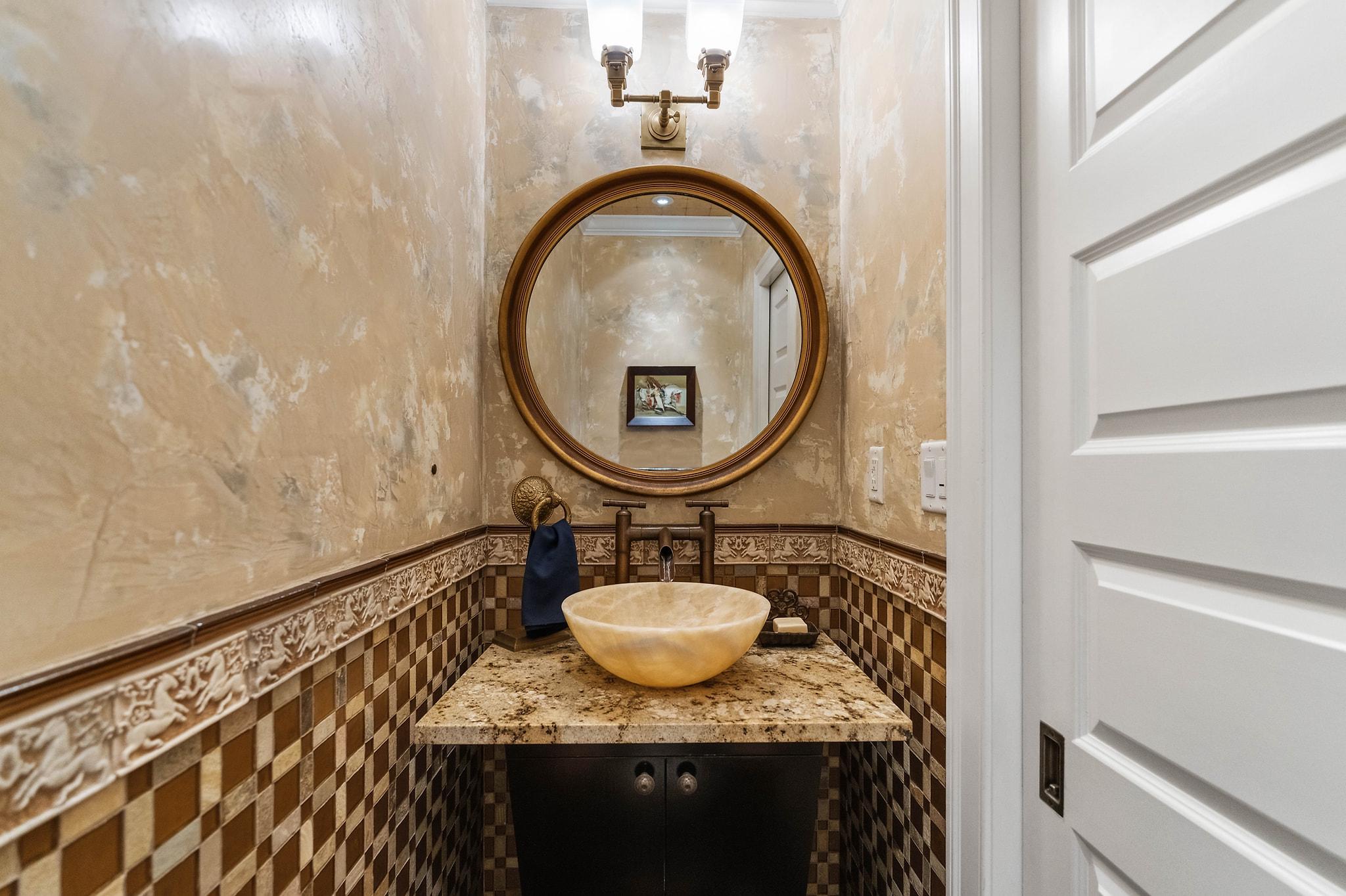 619 N West Street, Alexandria, VA, 22314 - 物件實景