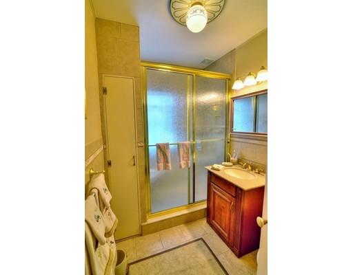 Quincy, Massachusetts, 02169, United States, 4 Bedrooms Bedrooms, ,2 BathroomsBathrooms,Residential,For Sale,1942556