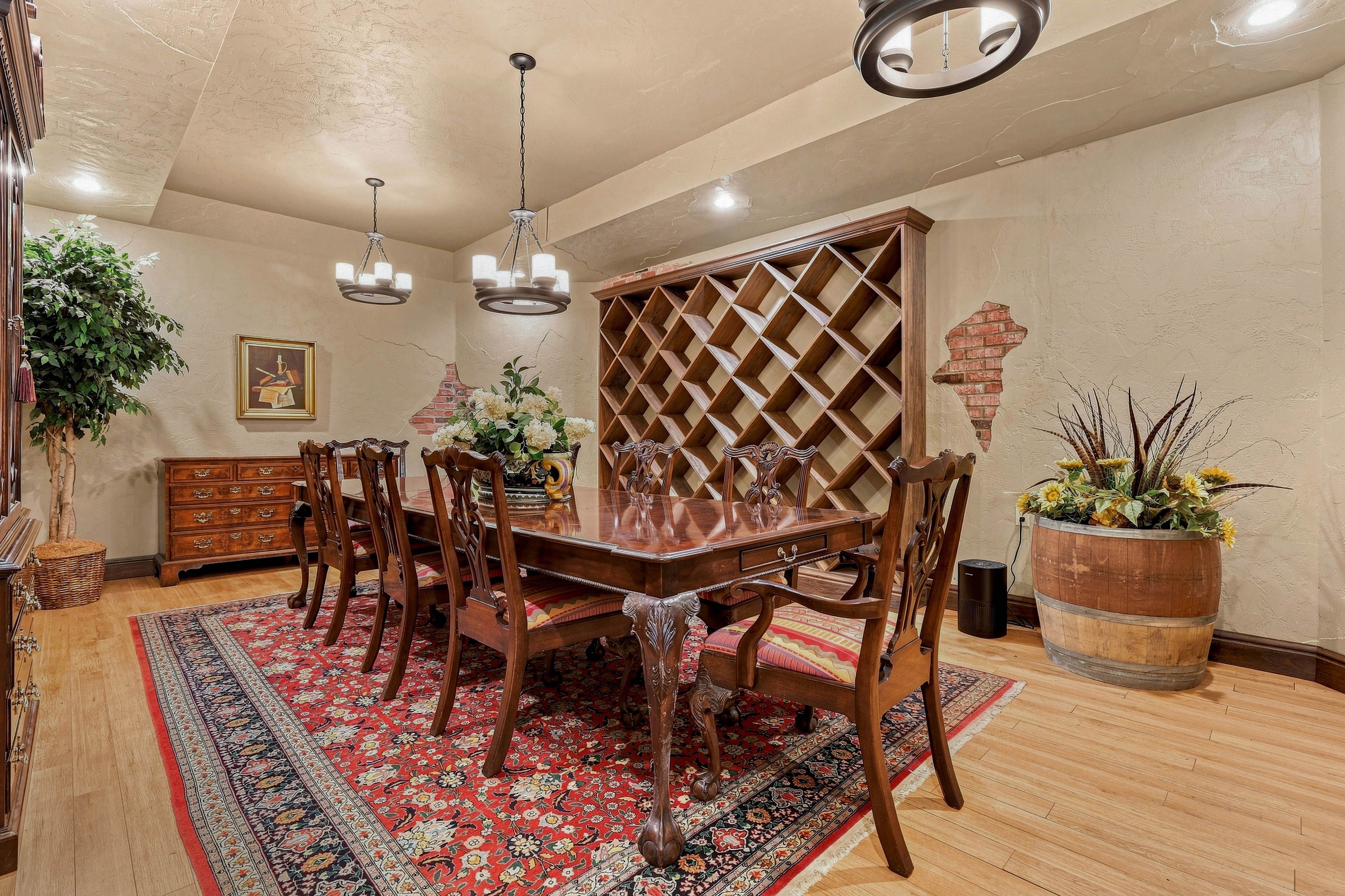 104 Thornbrook Drive, Butler, PA 16002 - 物件實景