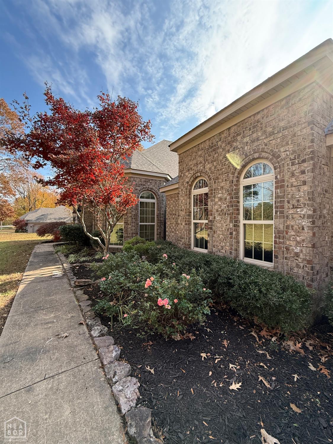 Valley View, Arkansas, 72404, United States, ,4 BathroomsBathrooms,Residential,For Sale,1996625